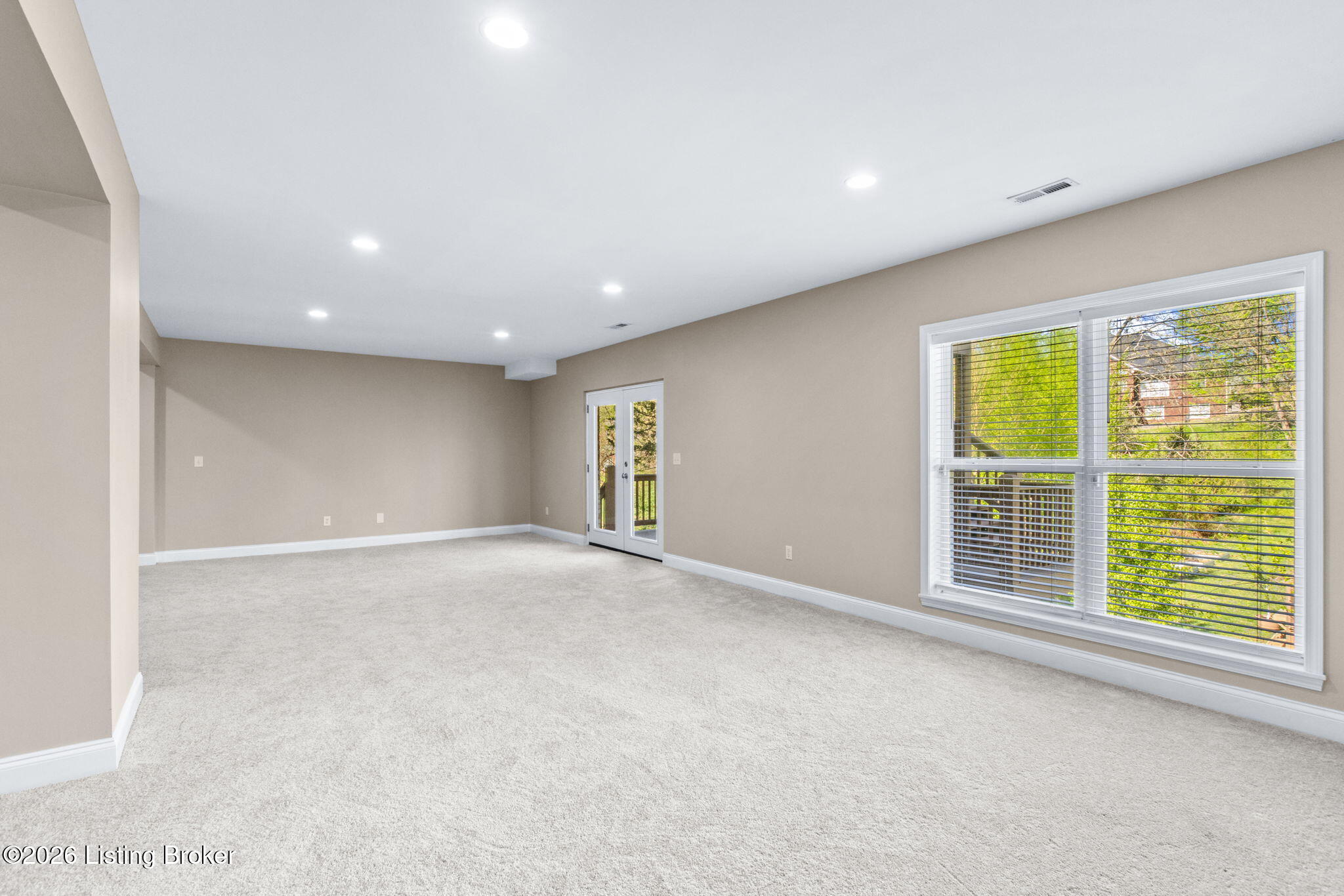 10609 Elder Ln