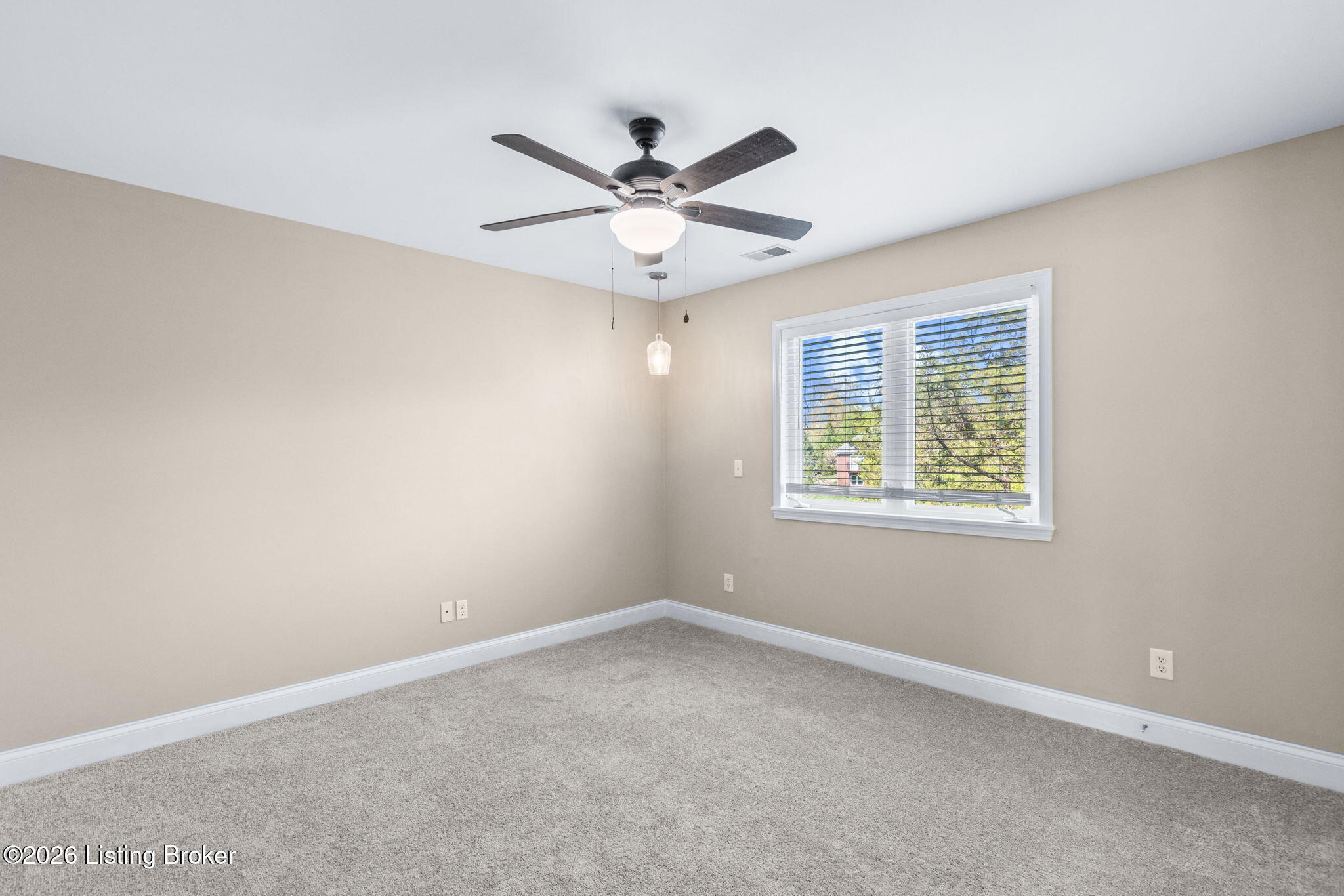 10609 Elder Ln