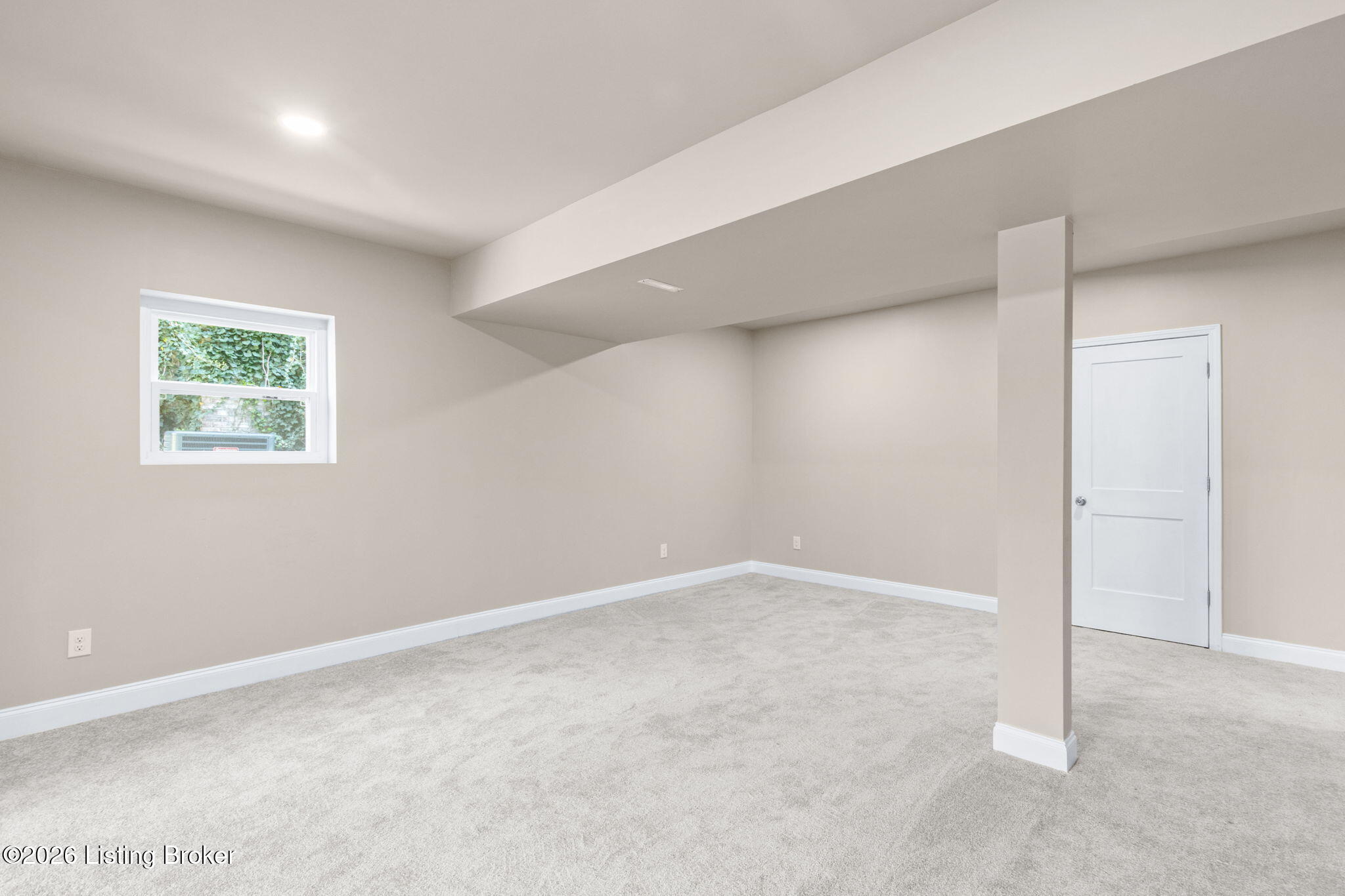 10609 Elder Ln