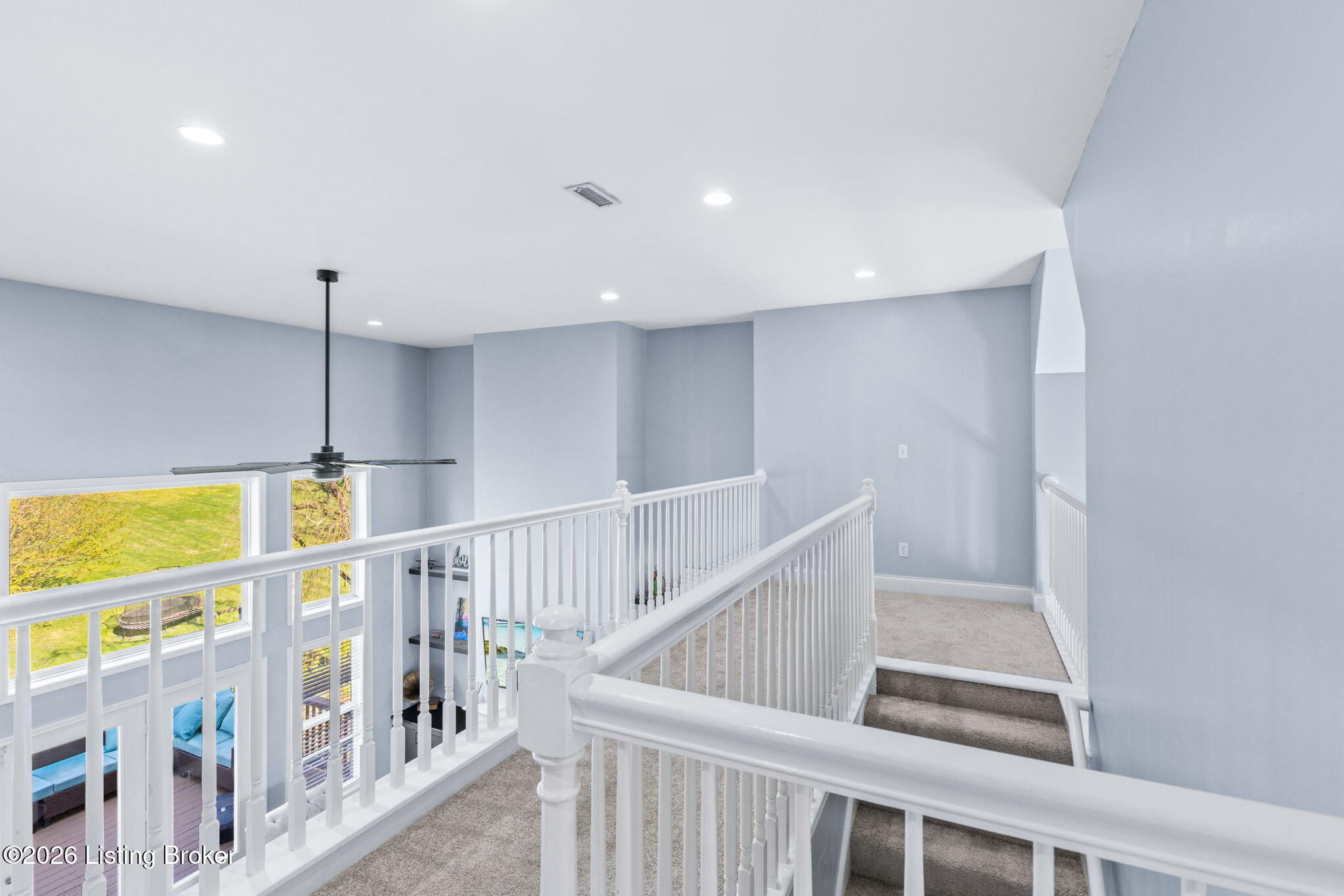 10609 Elder Ln