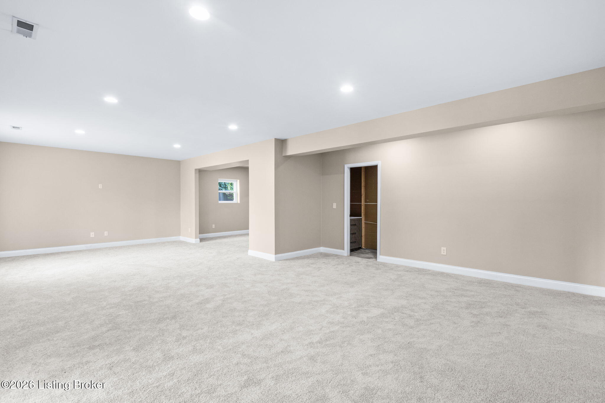 10609 Elder Ln