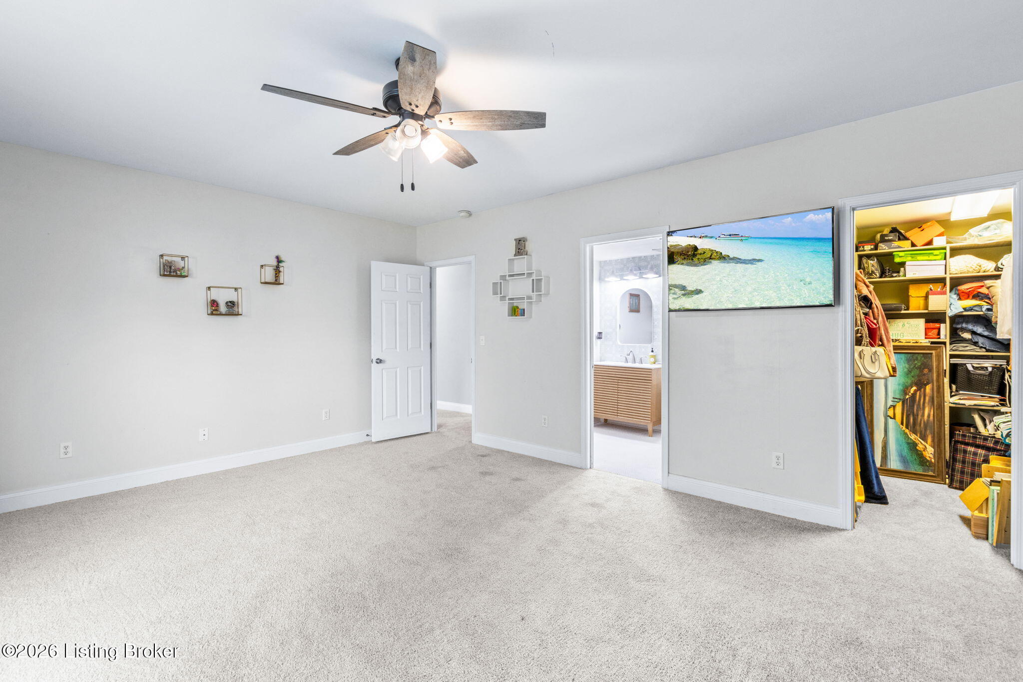 10609 Elder Ln