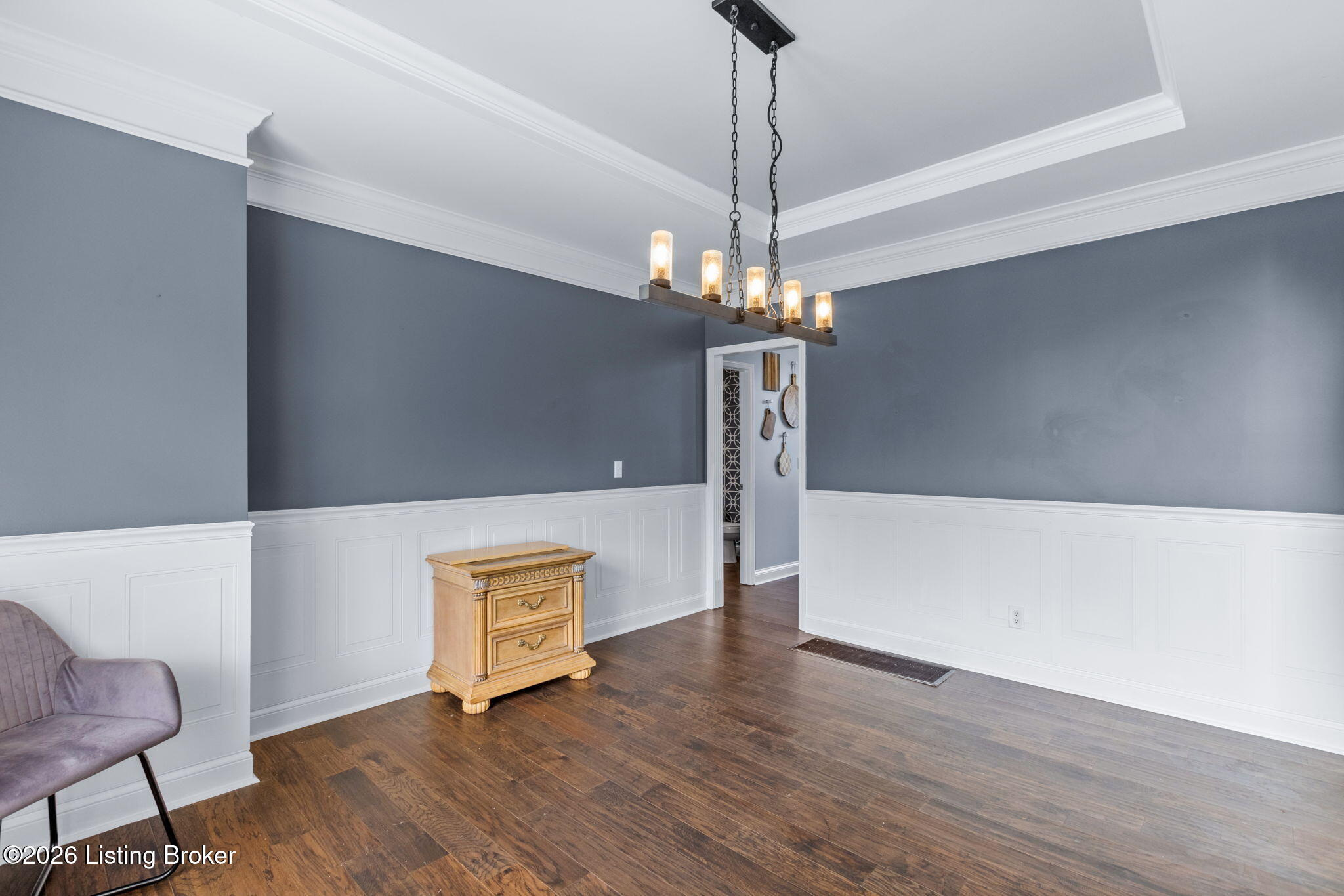 10609 Elder Ln