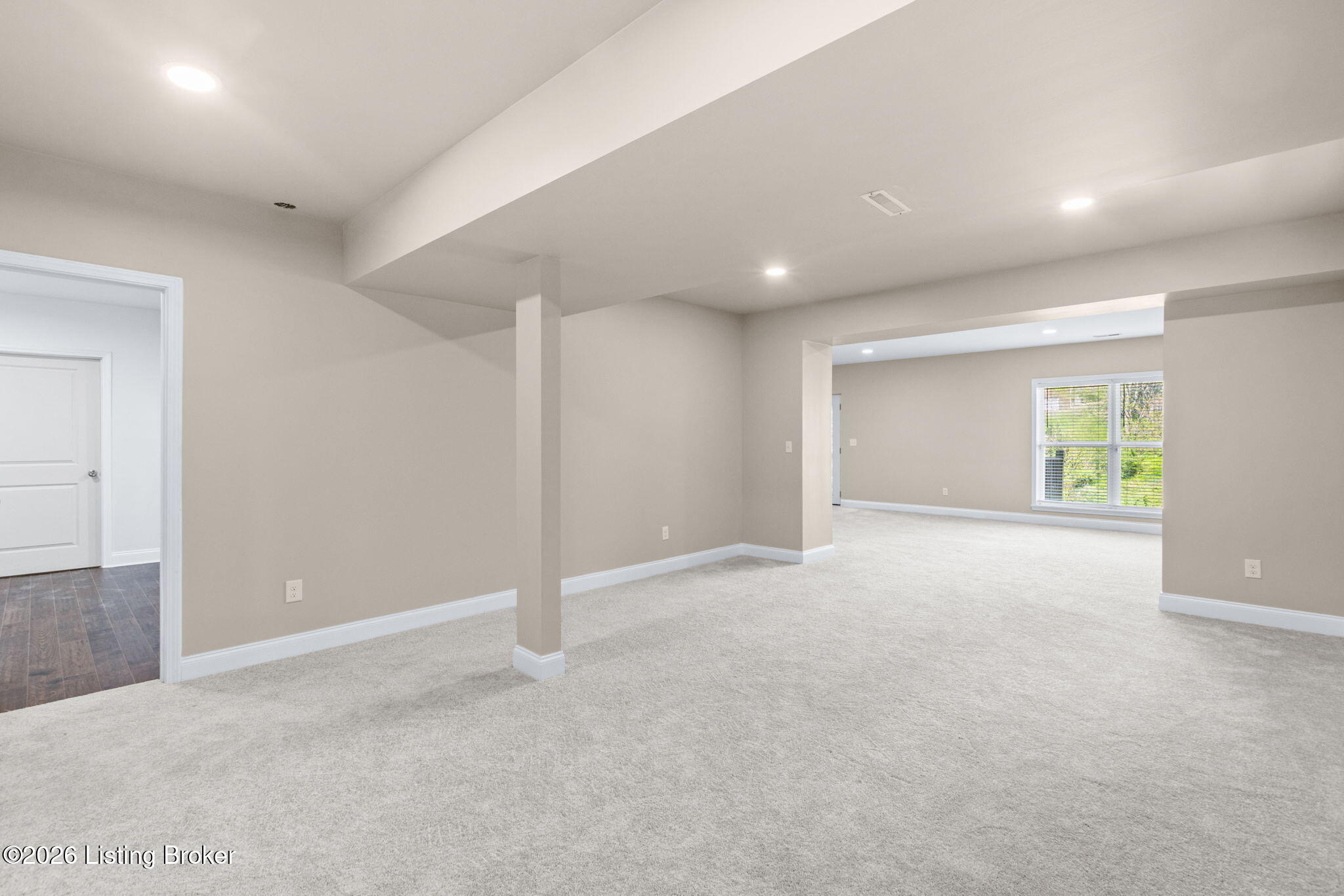 10609 Elder Ln