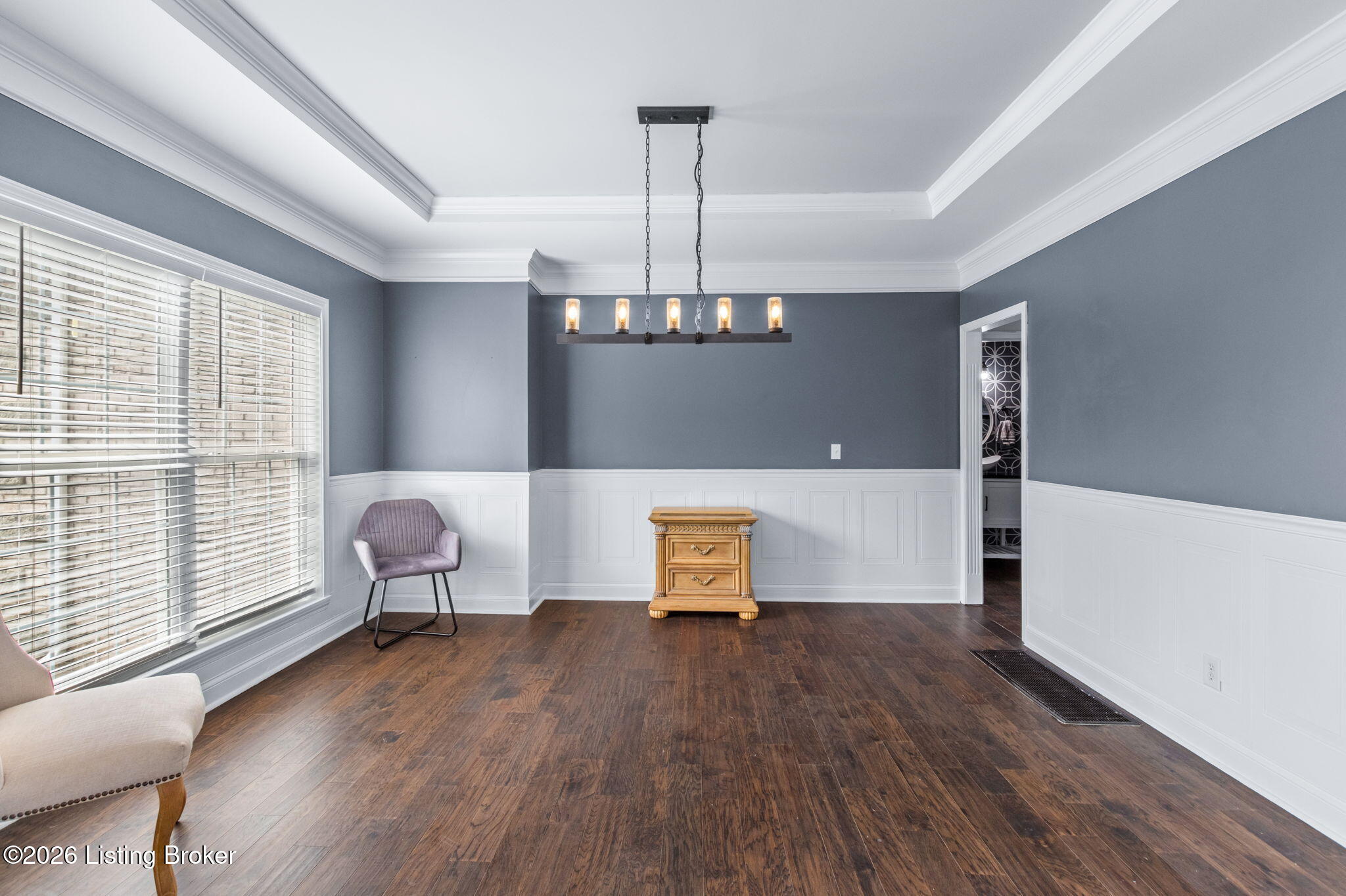 10609 Elder Ln