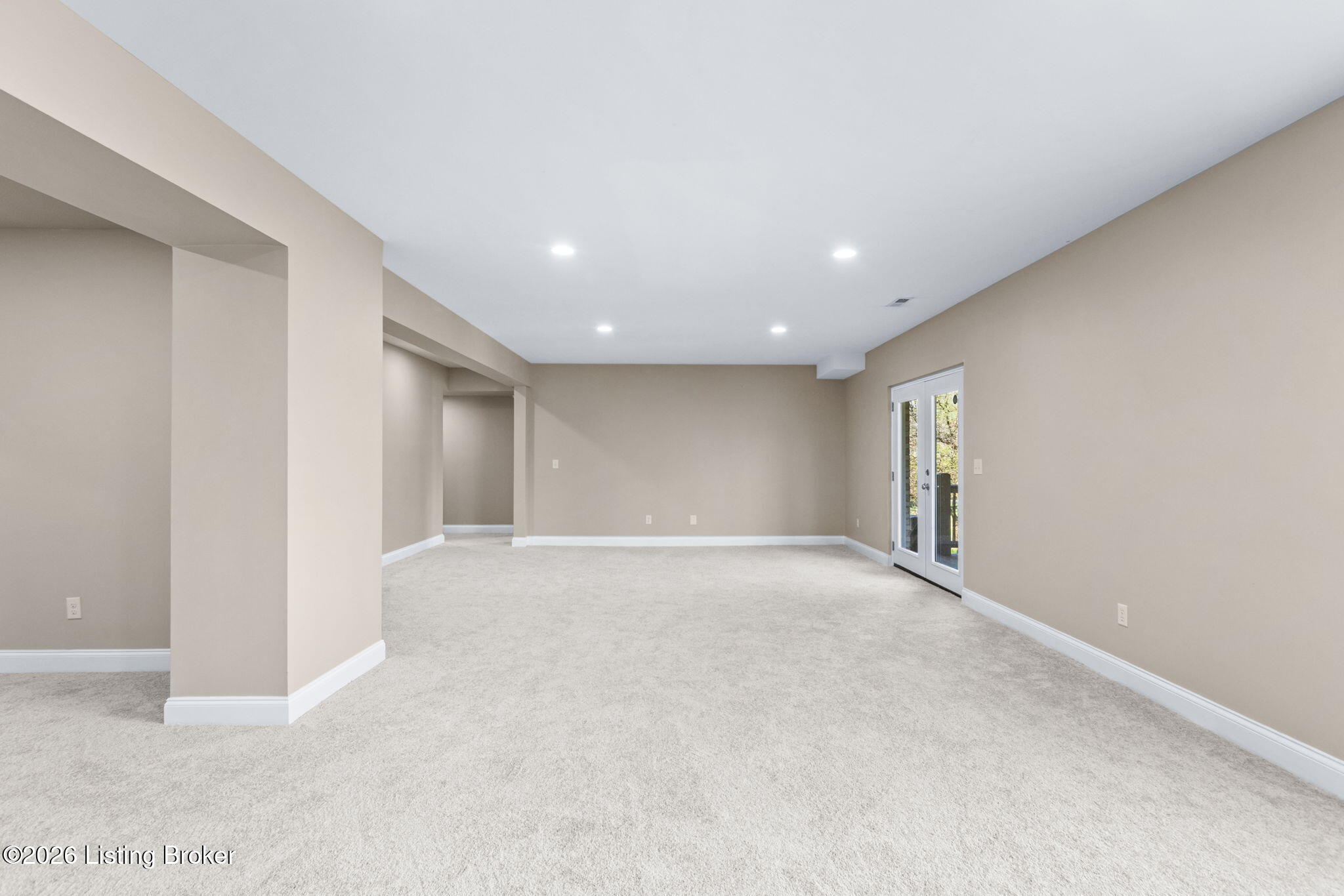 10609 Elder Ln
