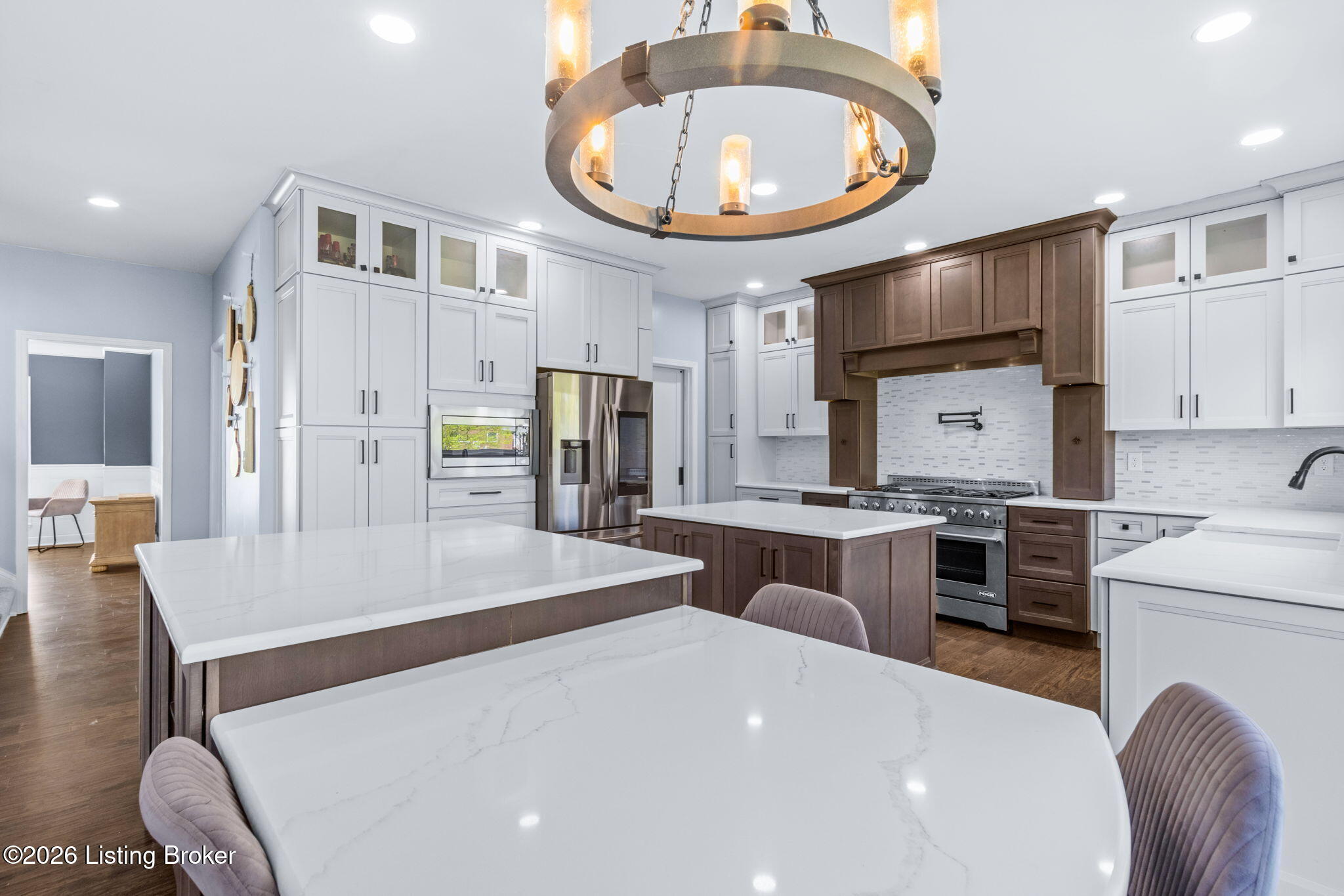 10609 Elder Ln