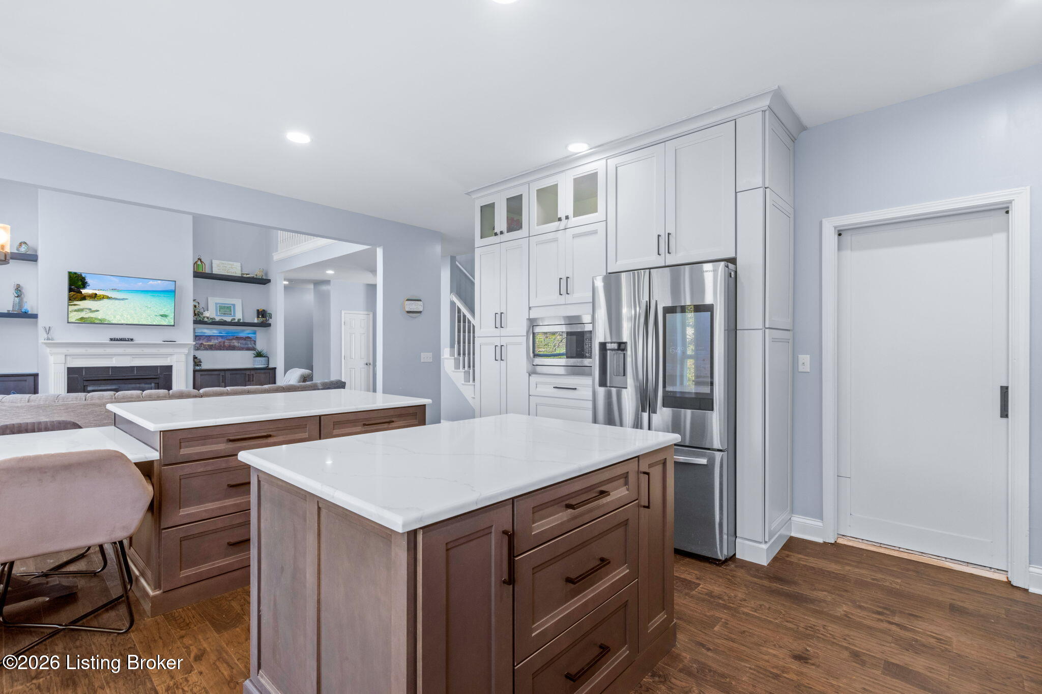 10609 Elder Ln