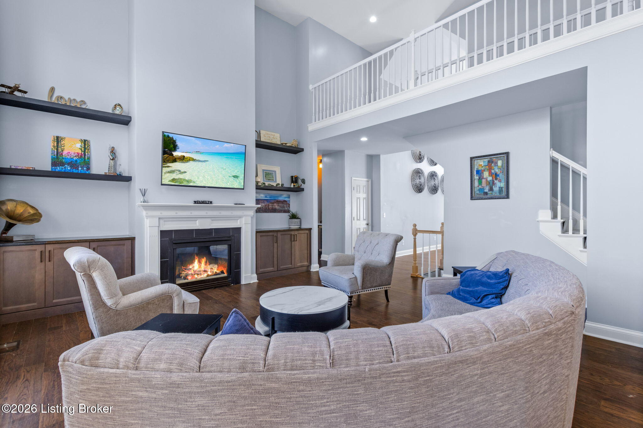 10609 Elder Ln