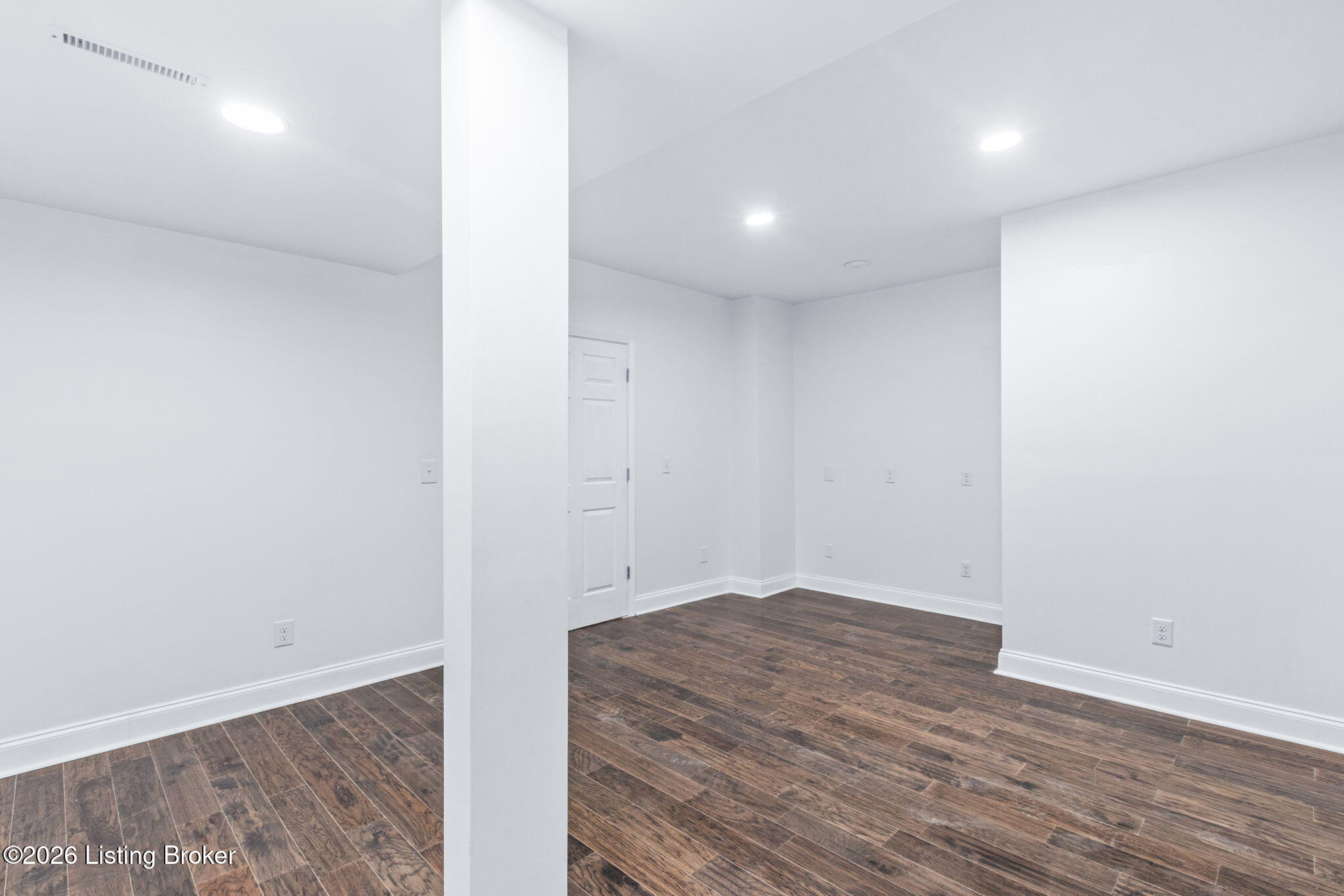 10609 Elder Ln