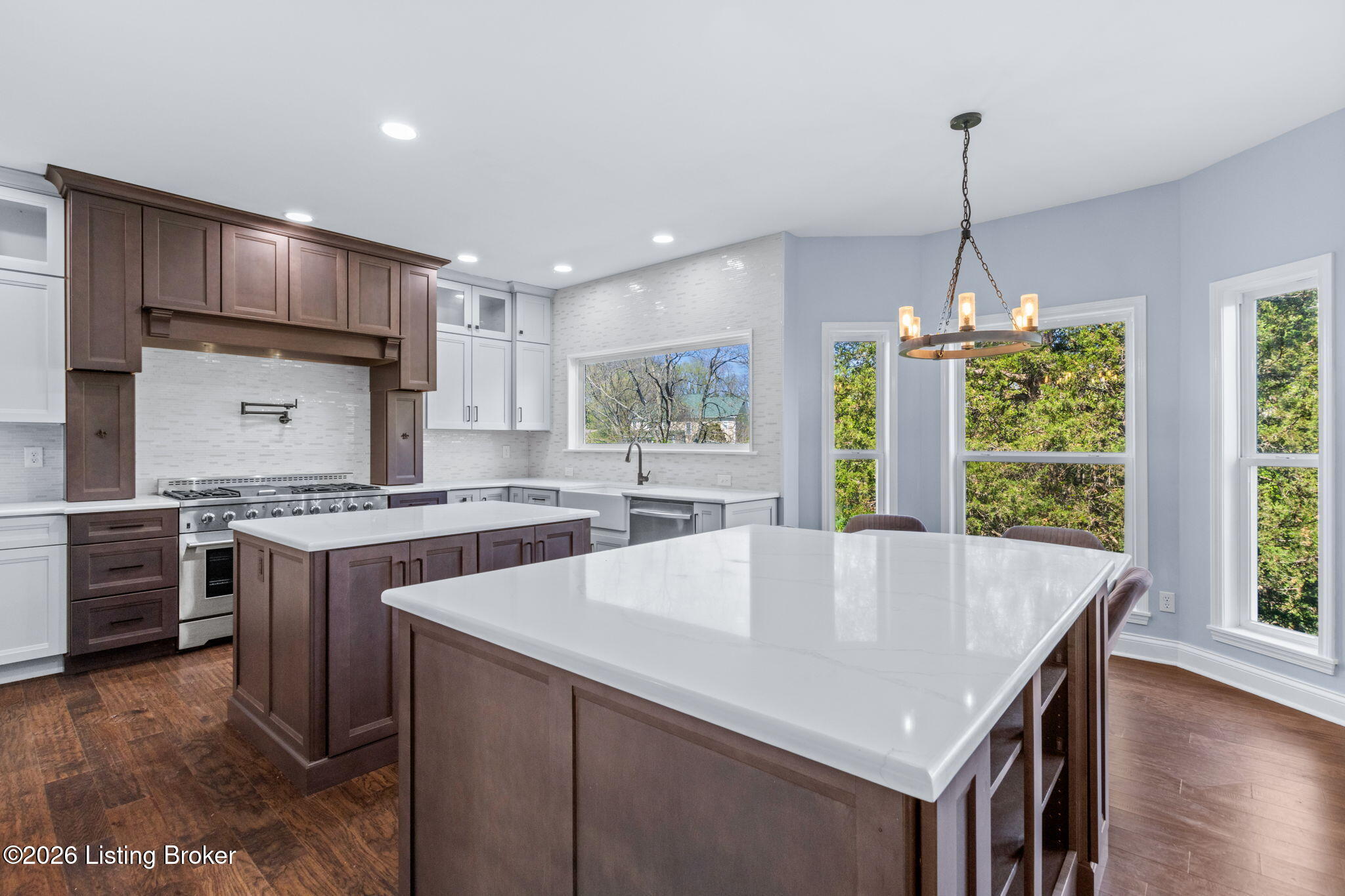 10609 Elder Ln