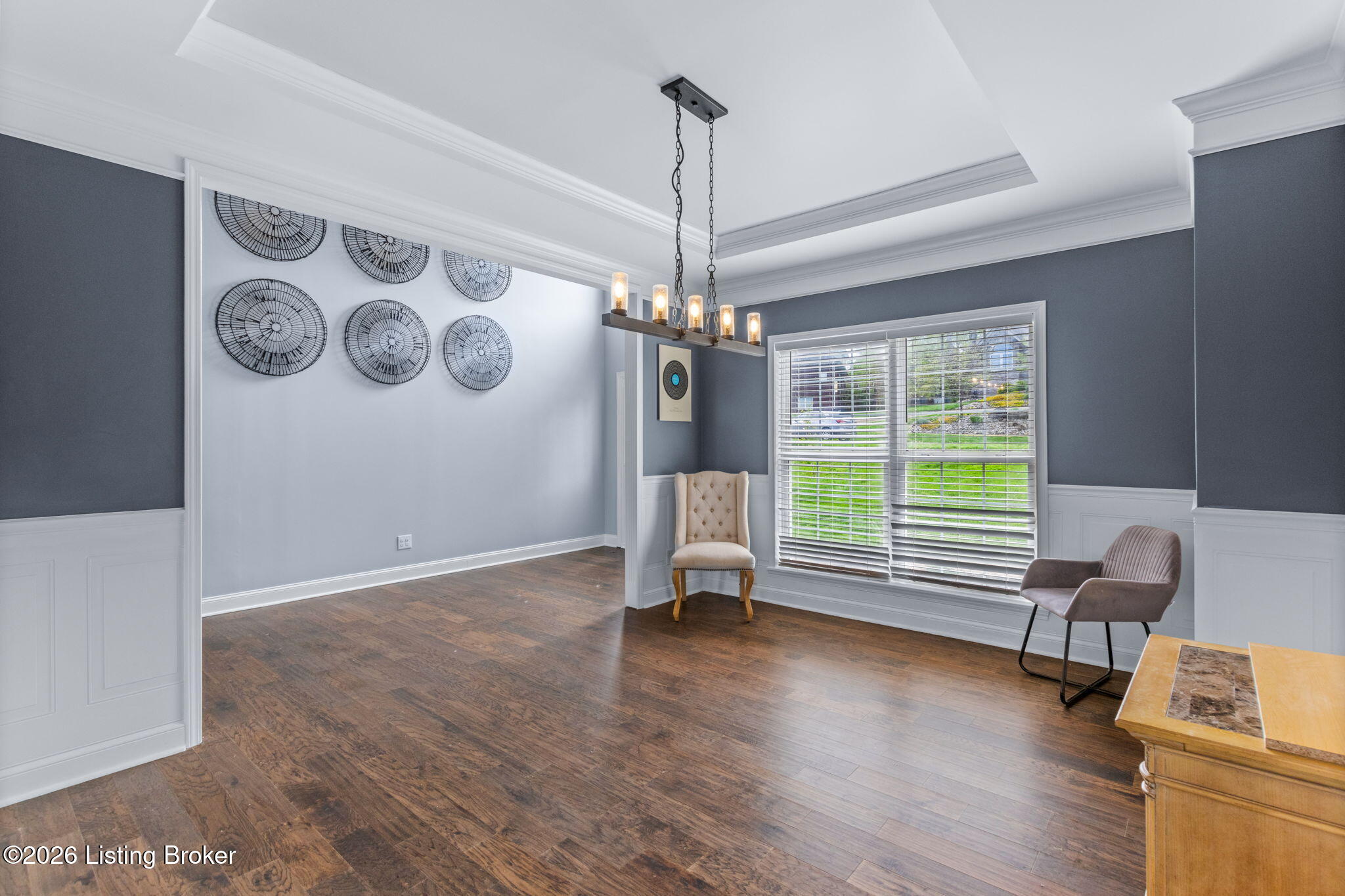 10609 Elder Ln