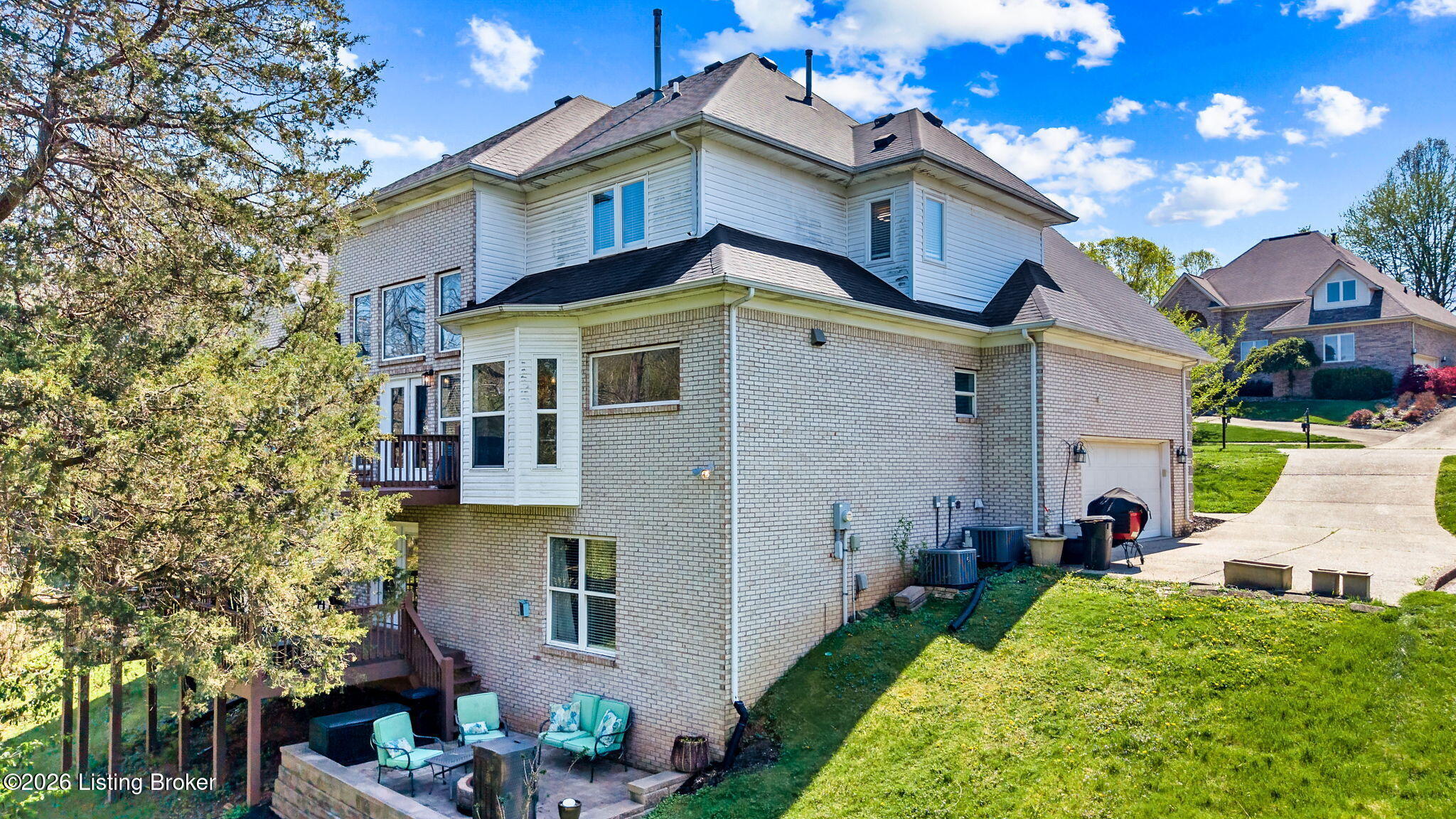 10609 Elder Ln