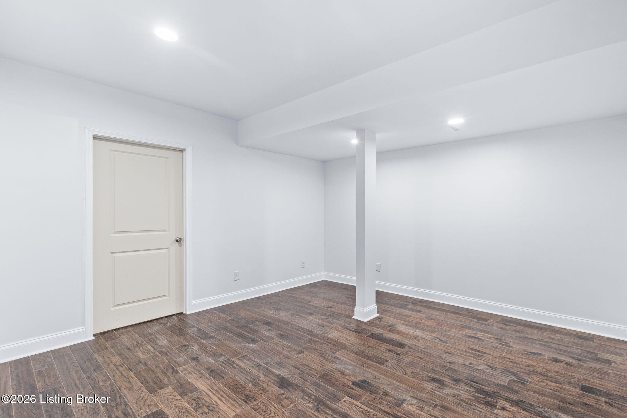 10609 Elder Ln