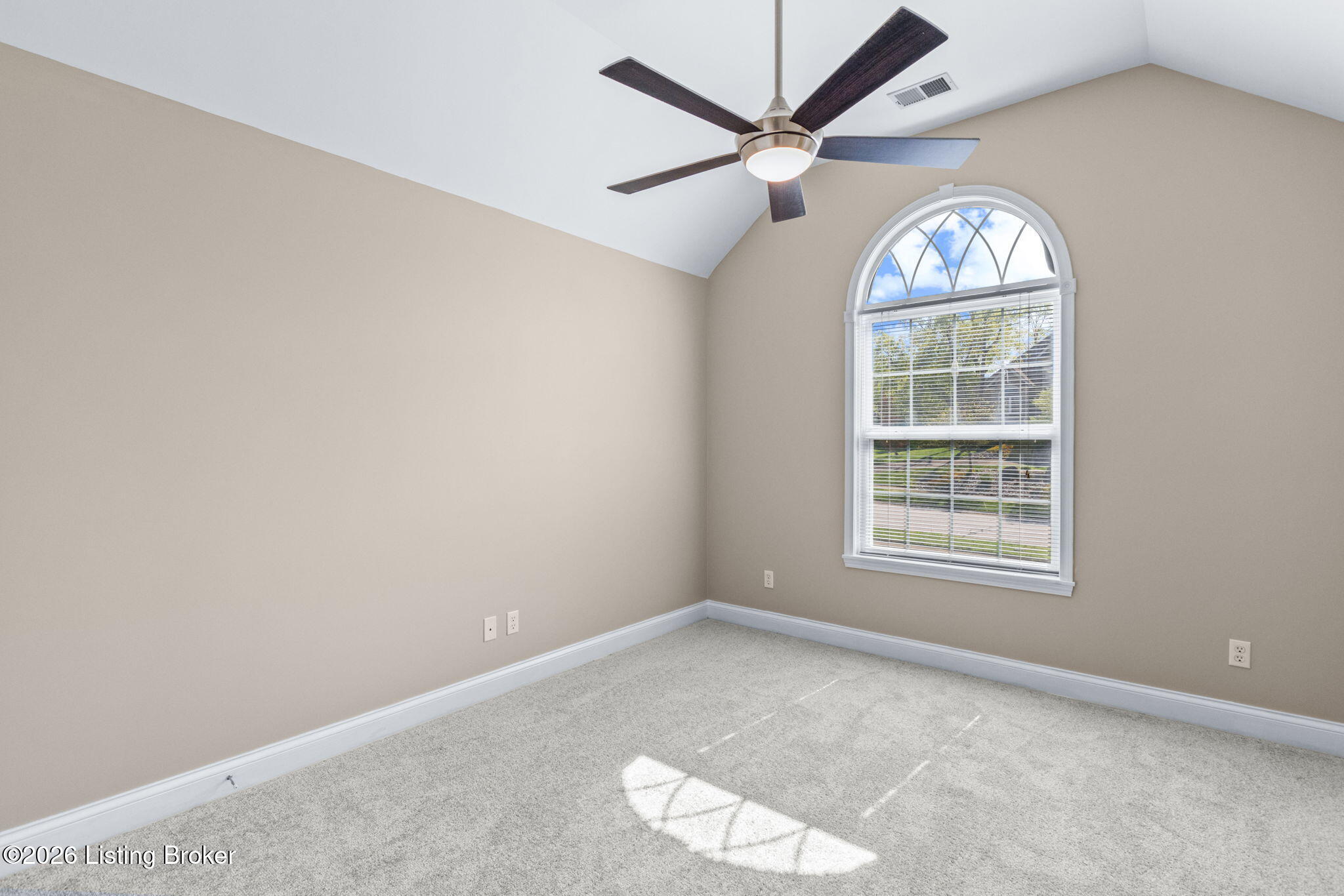 10609 Elder Ln