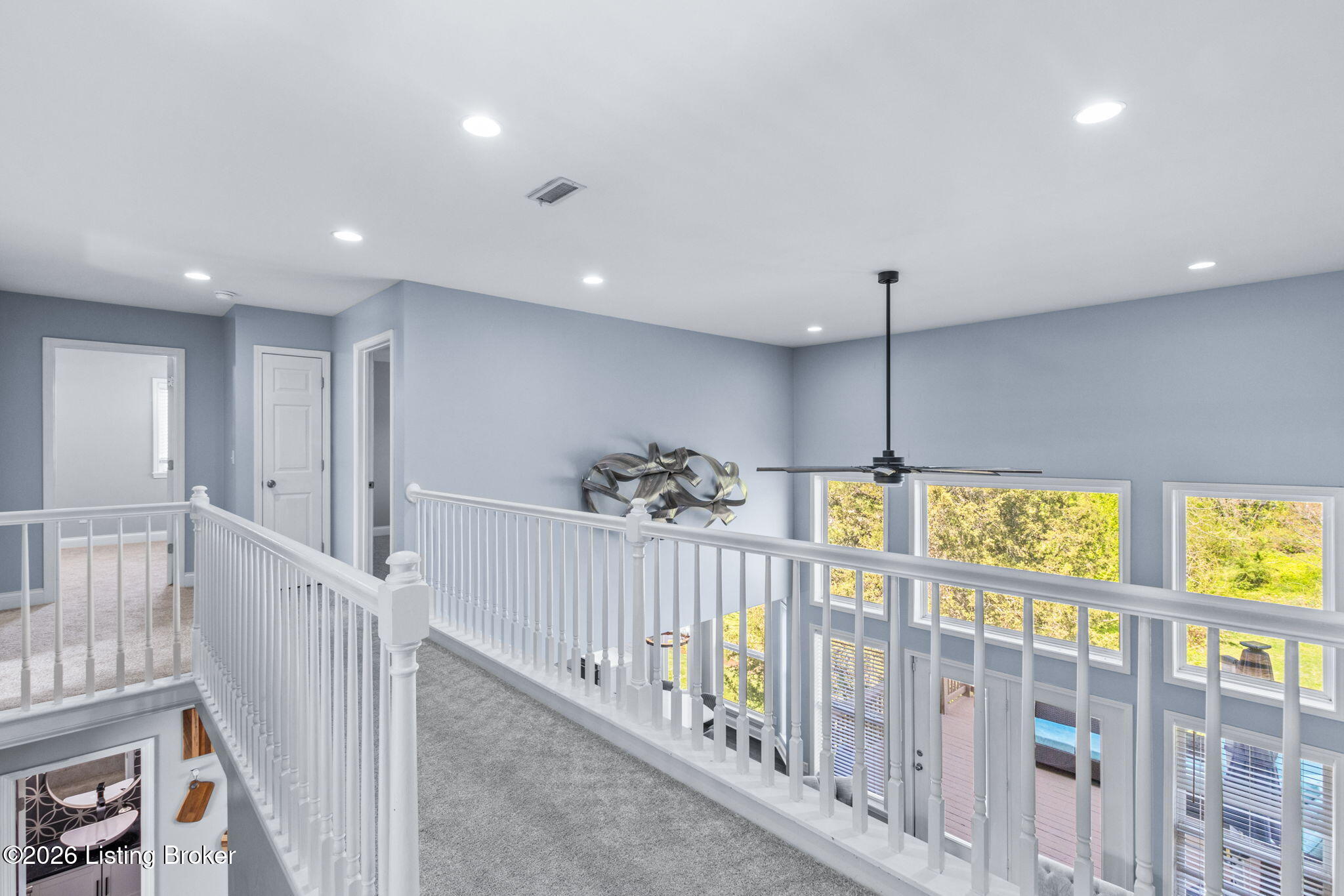 10609 Elder Ln