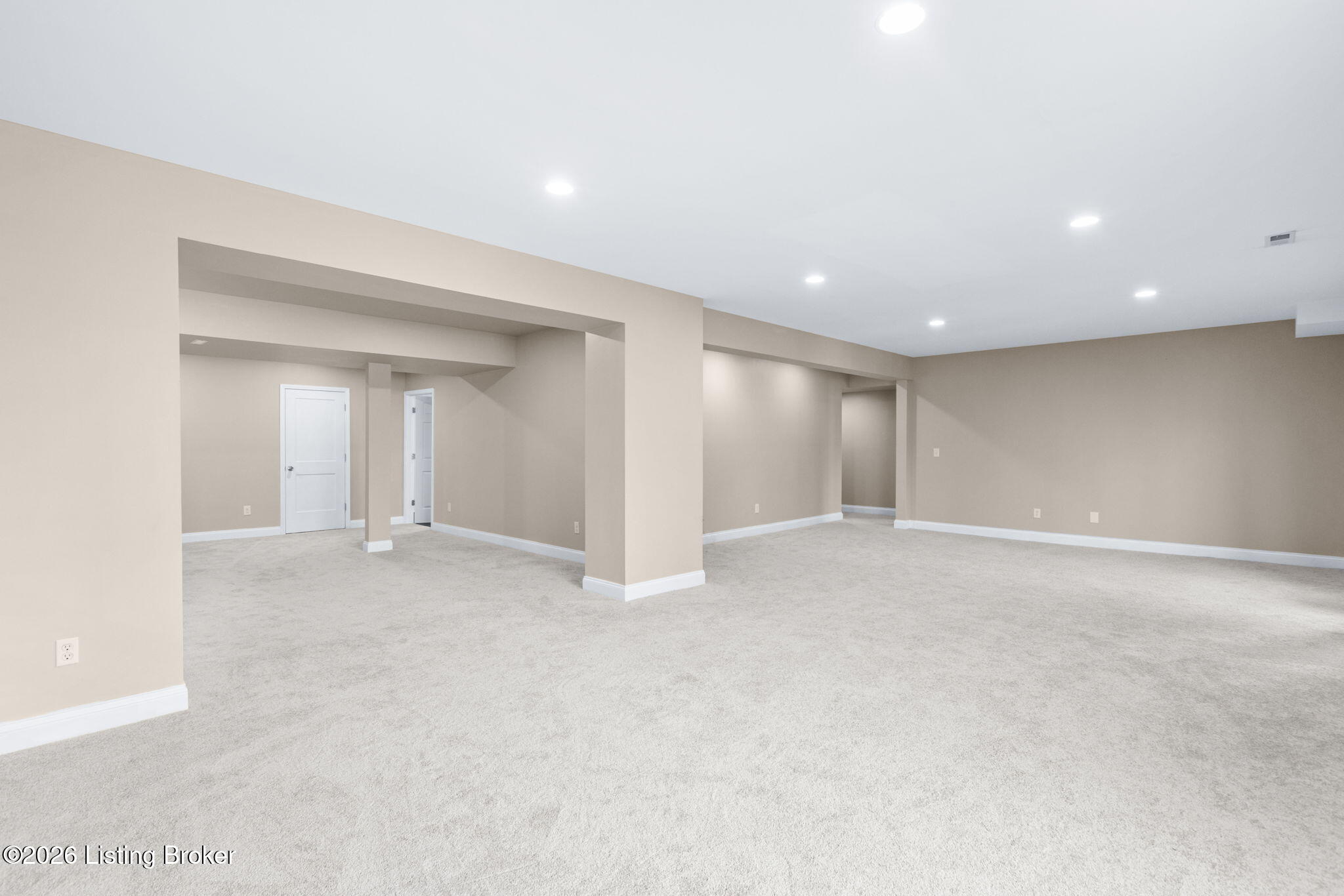 10609 Elder Ln