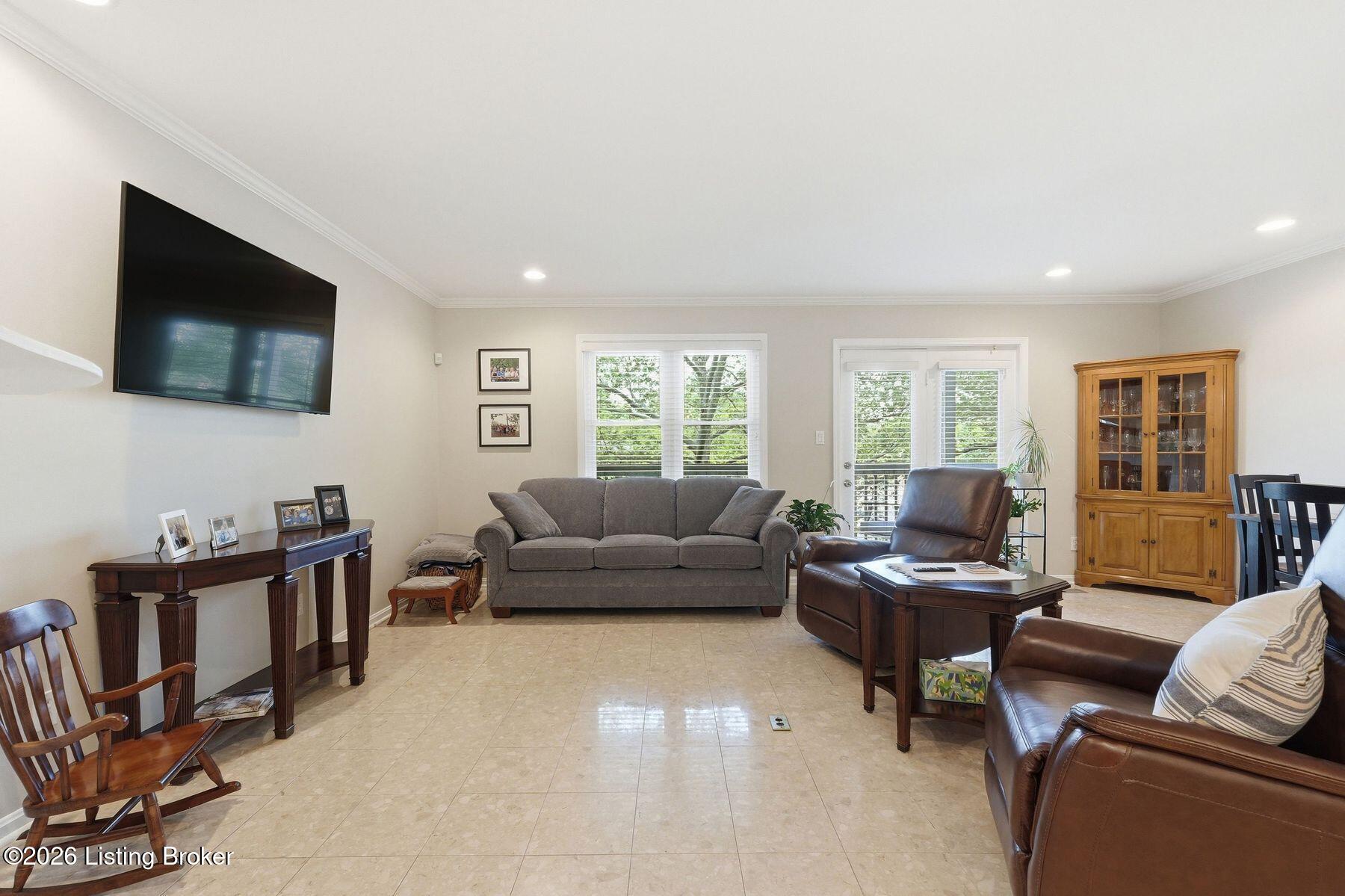 5004 Harrods Landing Dr