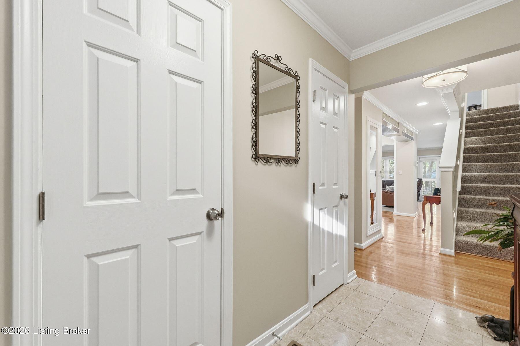 5004 Harrods Landing Dr