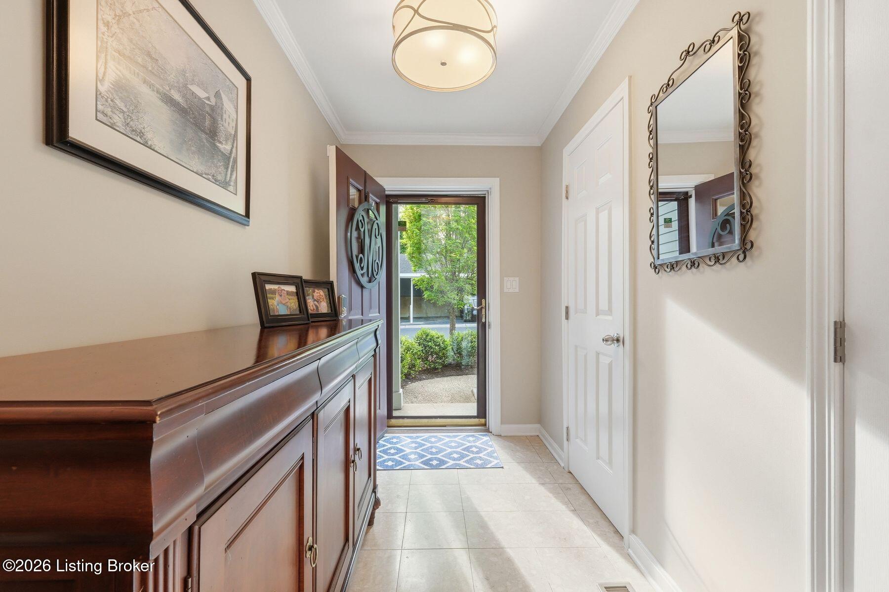 5004 Harrods Landing Dr
