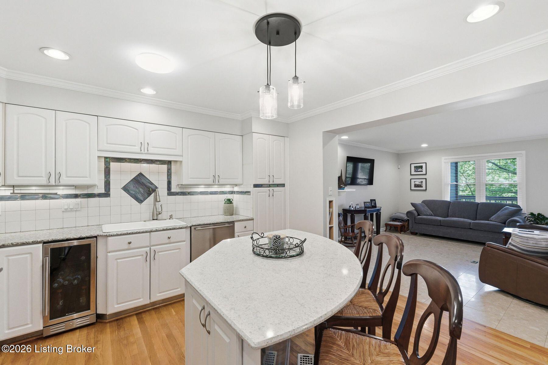 5004 Harrods Landing Dr