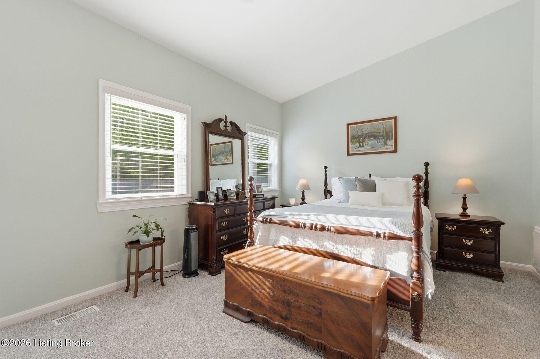 5004 Harrods Landing Dr