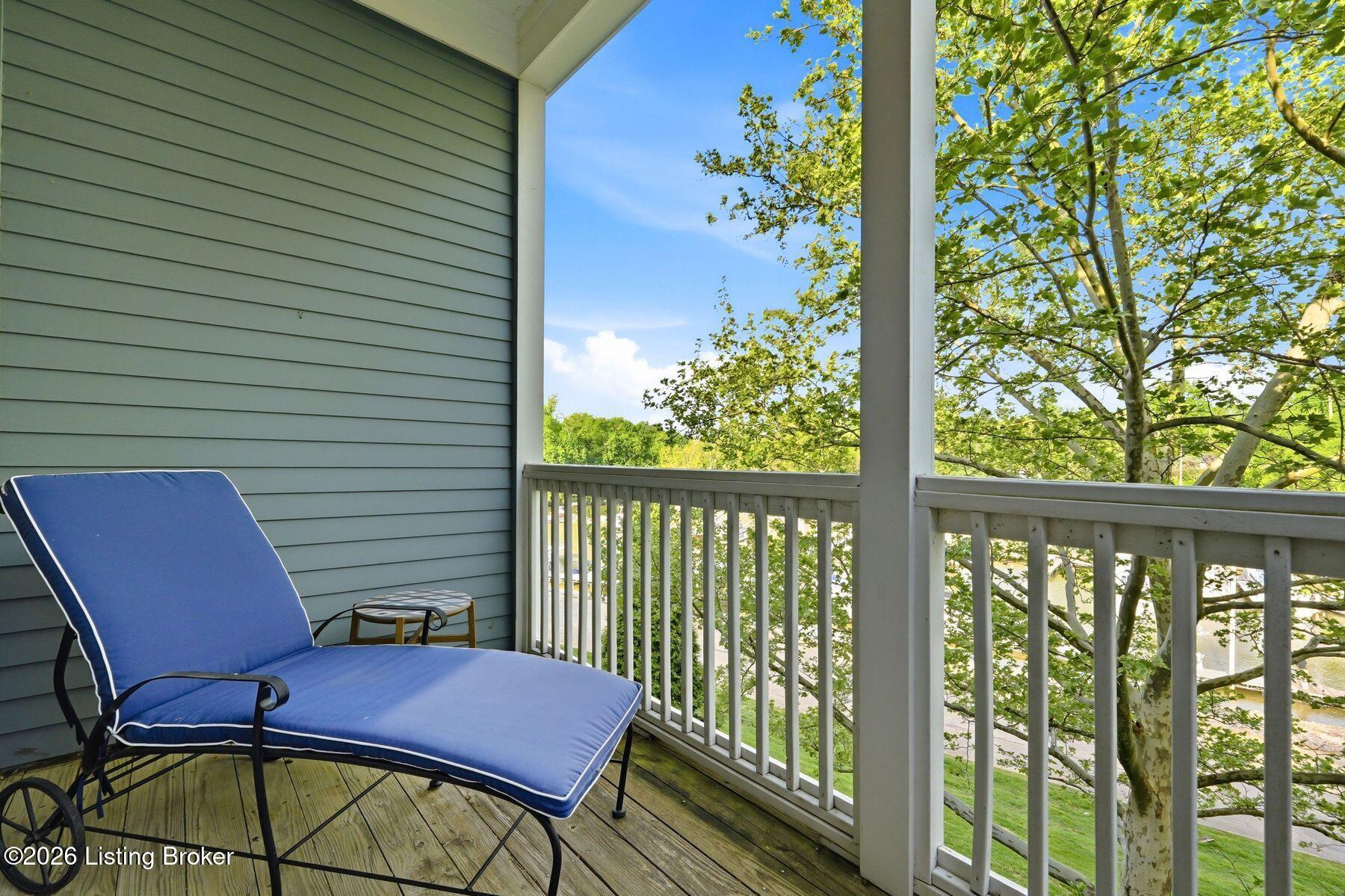 5004 Harrods Landing Dr
