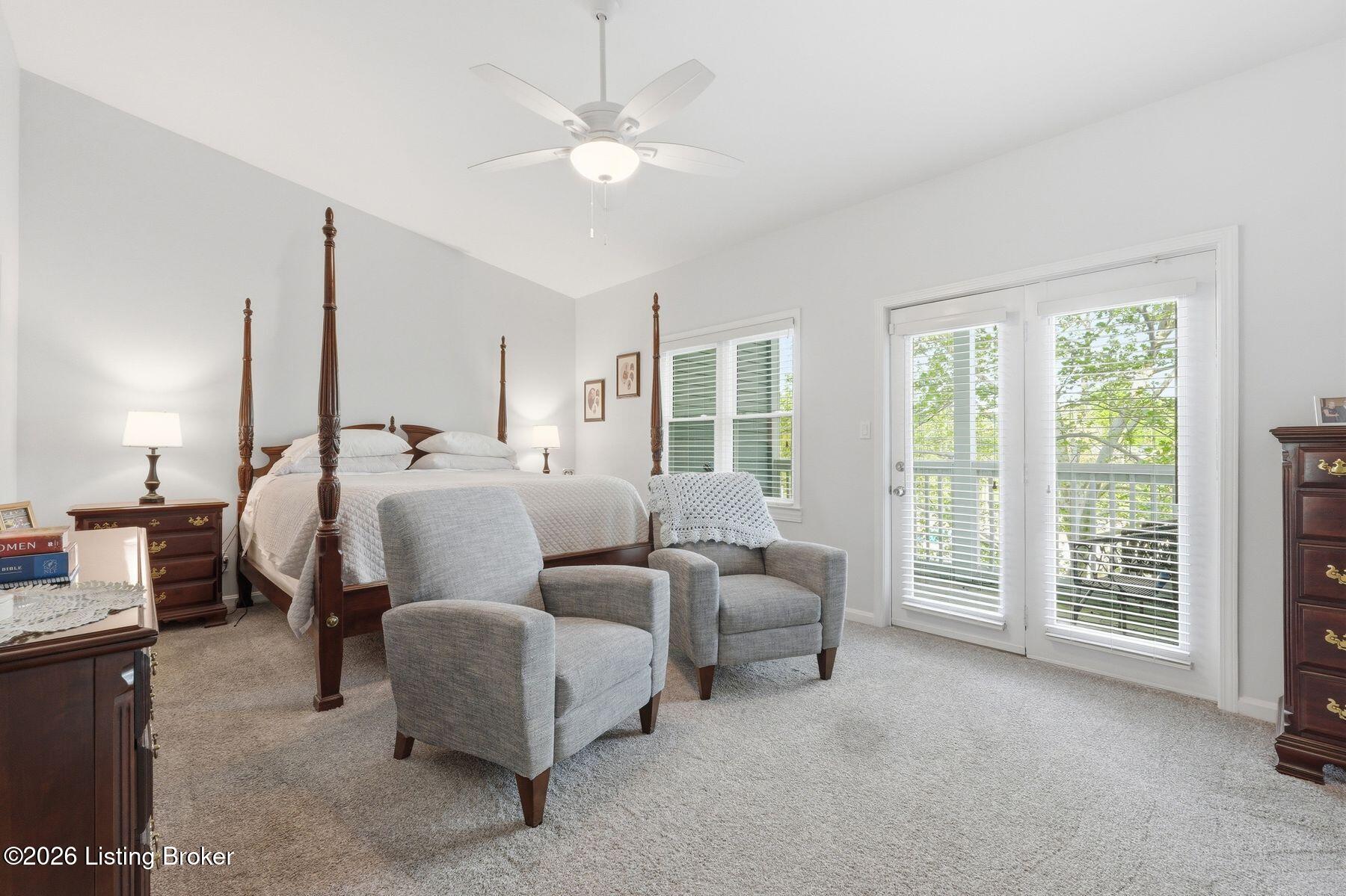 5004 Harrods Landing Dr