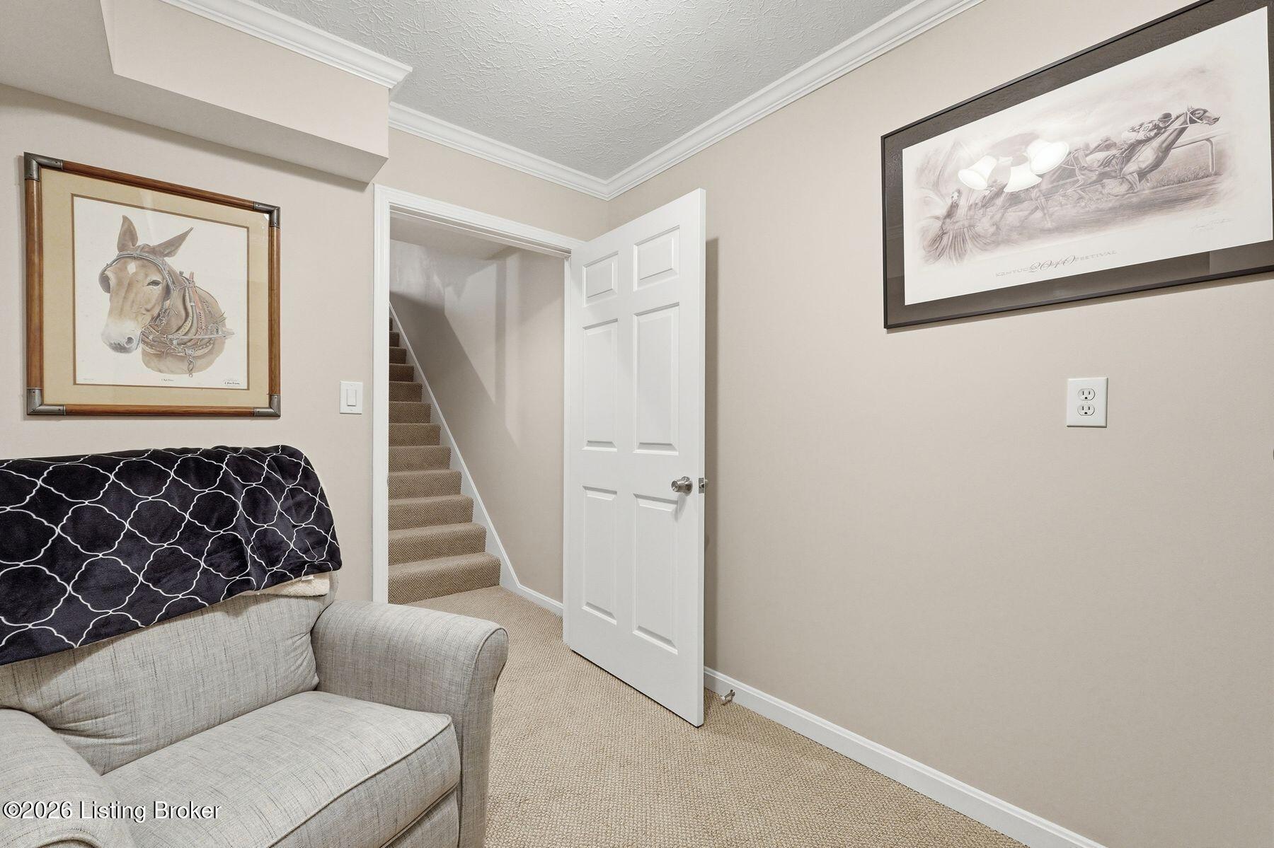 5004 Harrods Landing Dr