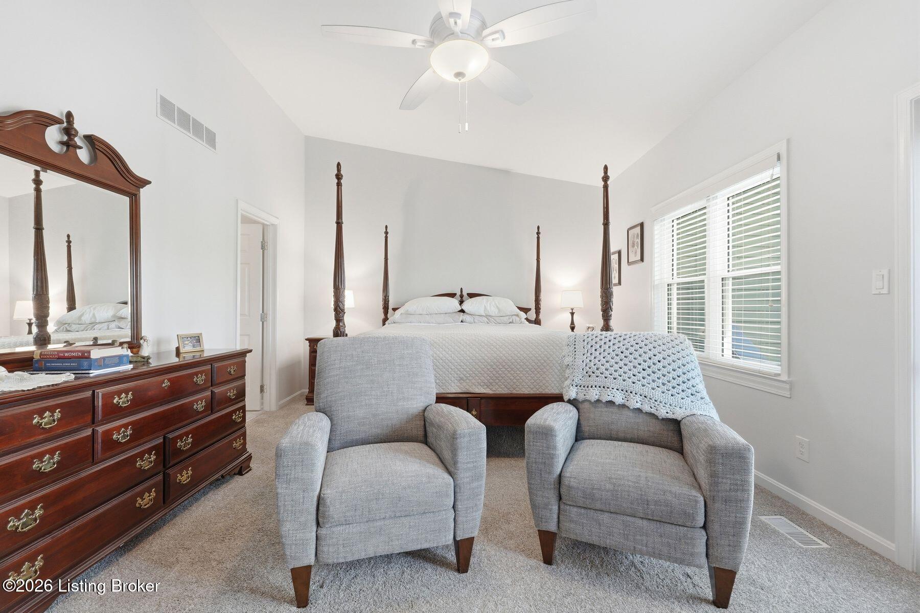 5004 Harrods Landing Dr