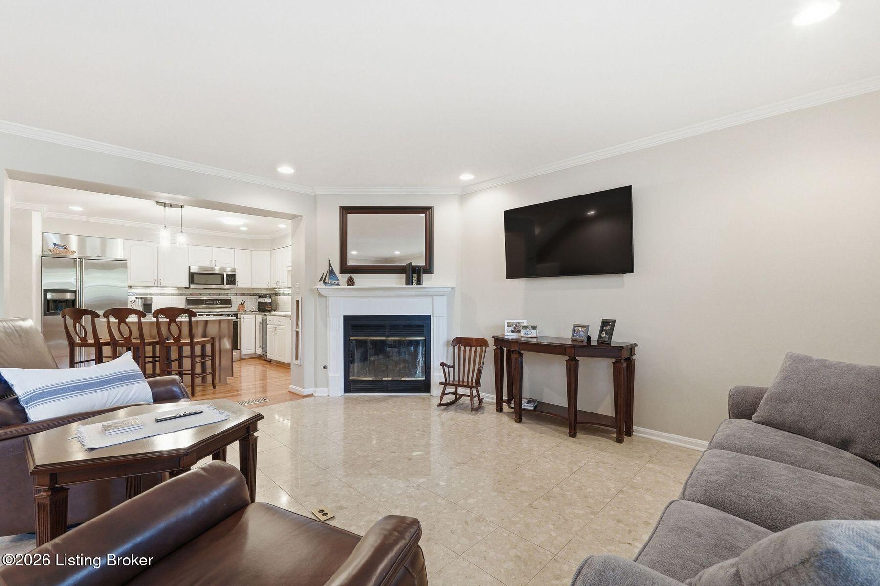 5004 Harrods Landing Dr