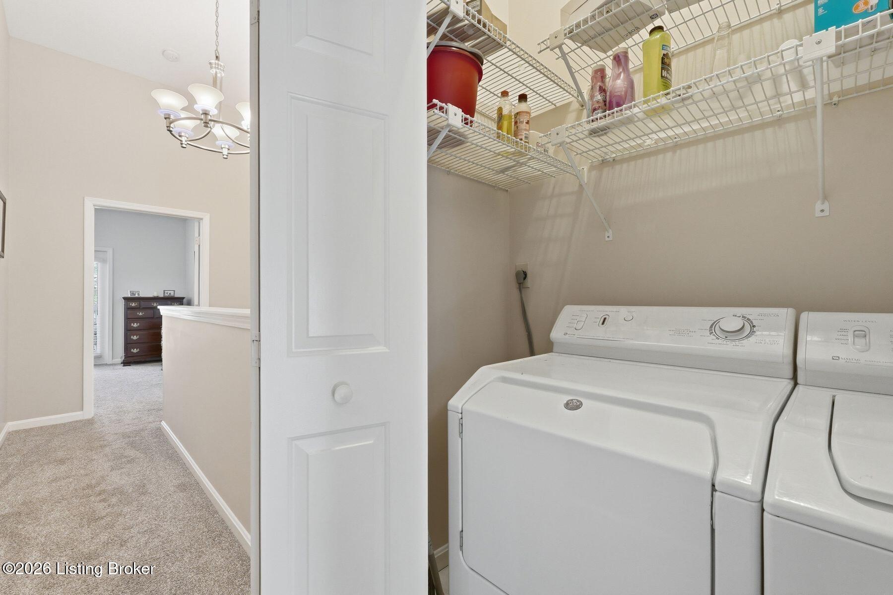 5004 Harrods Landing Dr