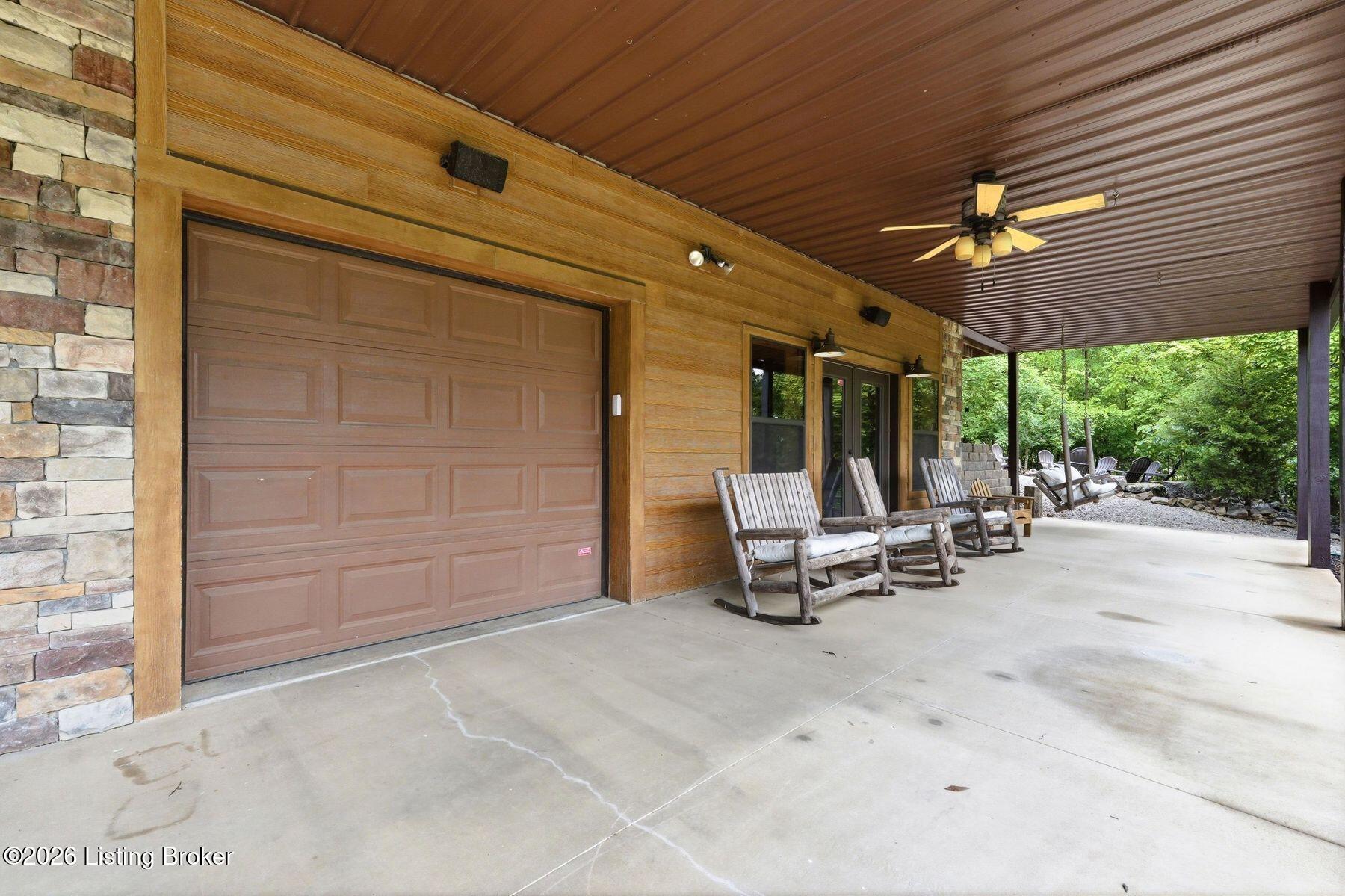 29 River Run Rd