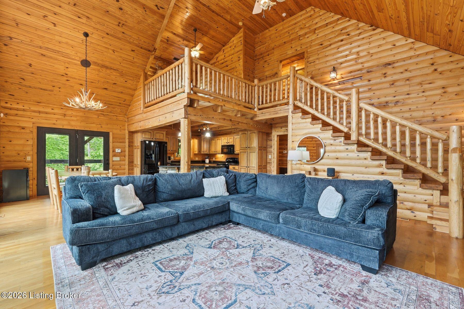 29 River Run Rd