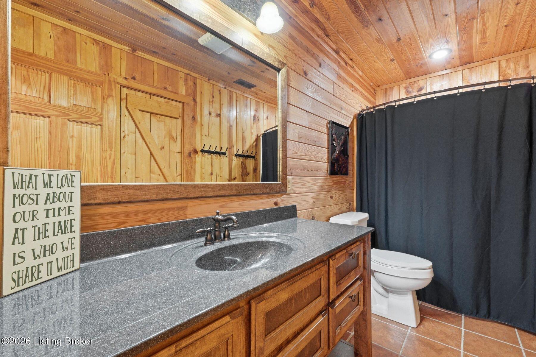 29 River Run Rd