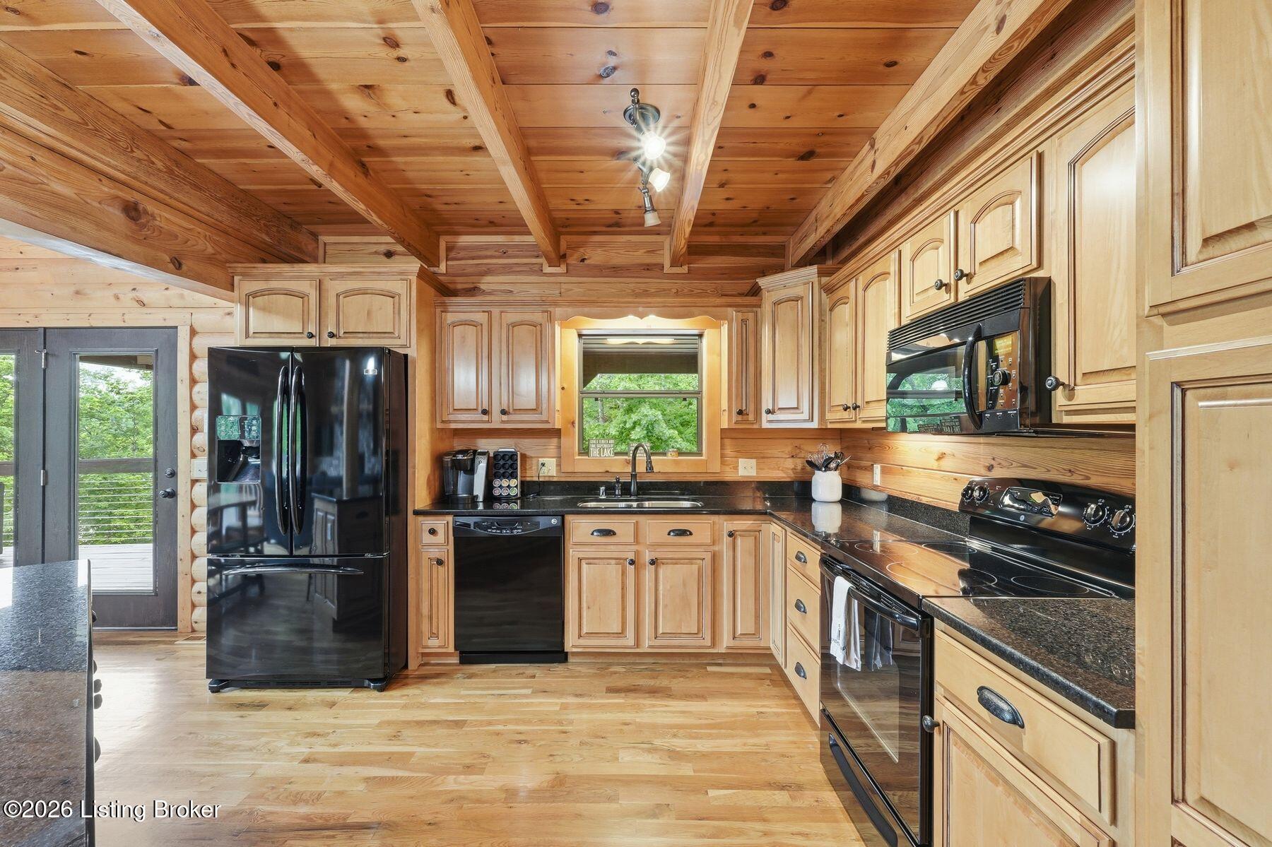 29 River Run Rd