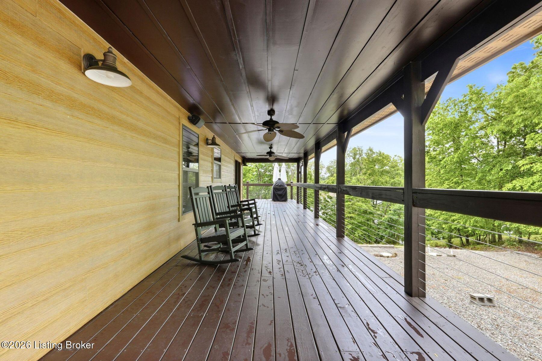 29 River Run Rd