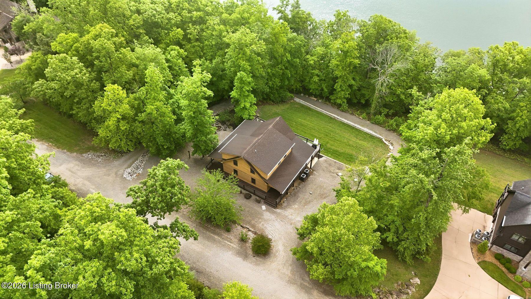 29 River Run Rd