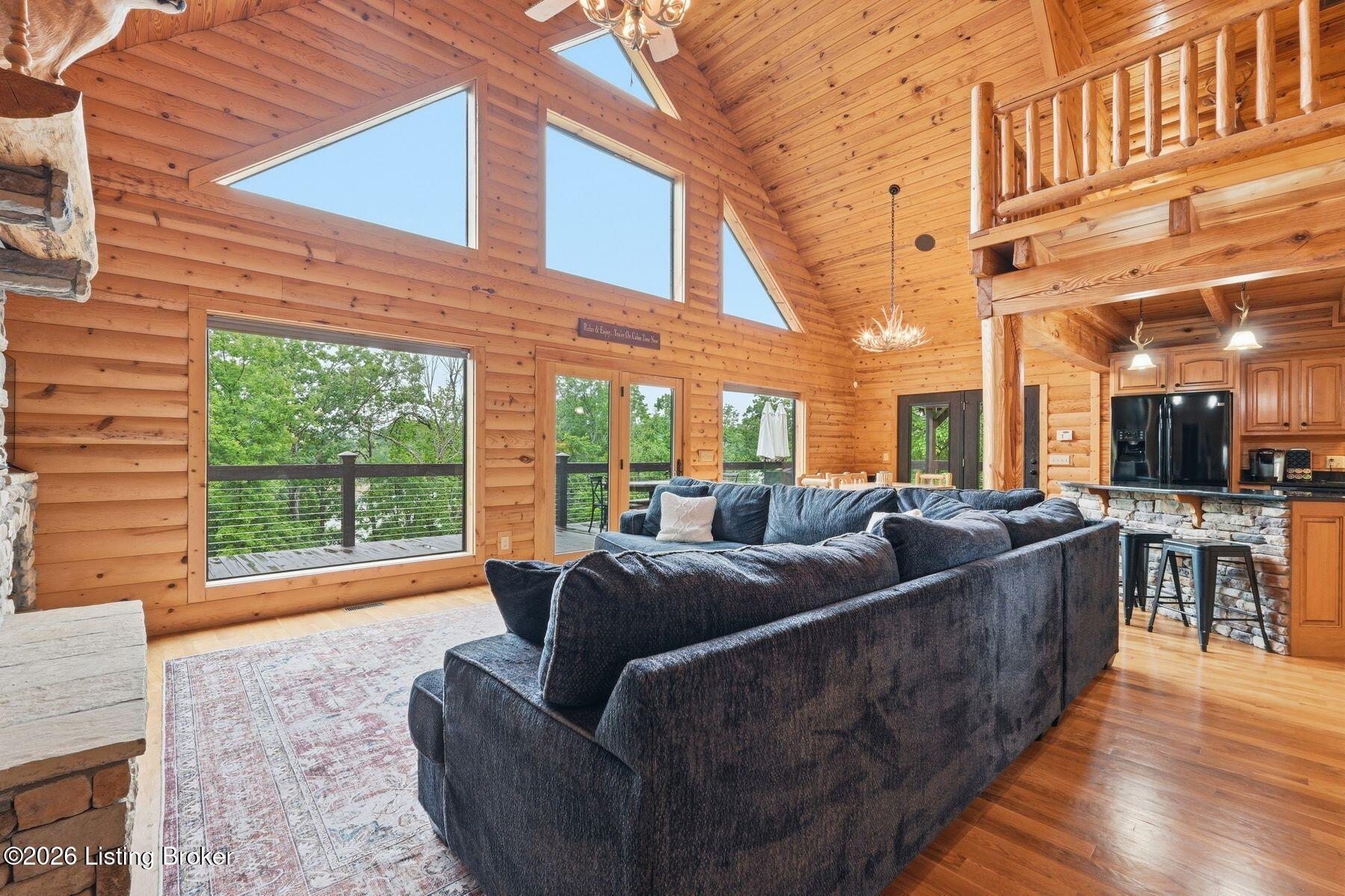 29 River Run Rd