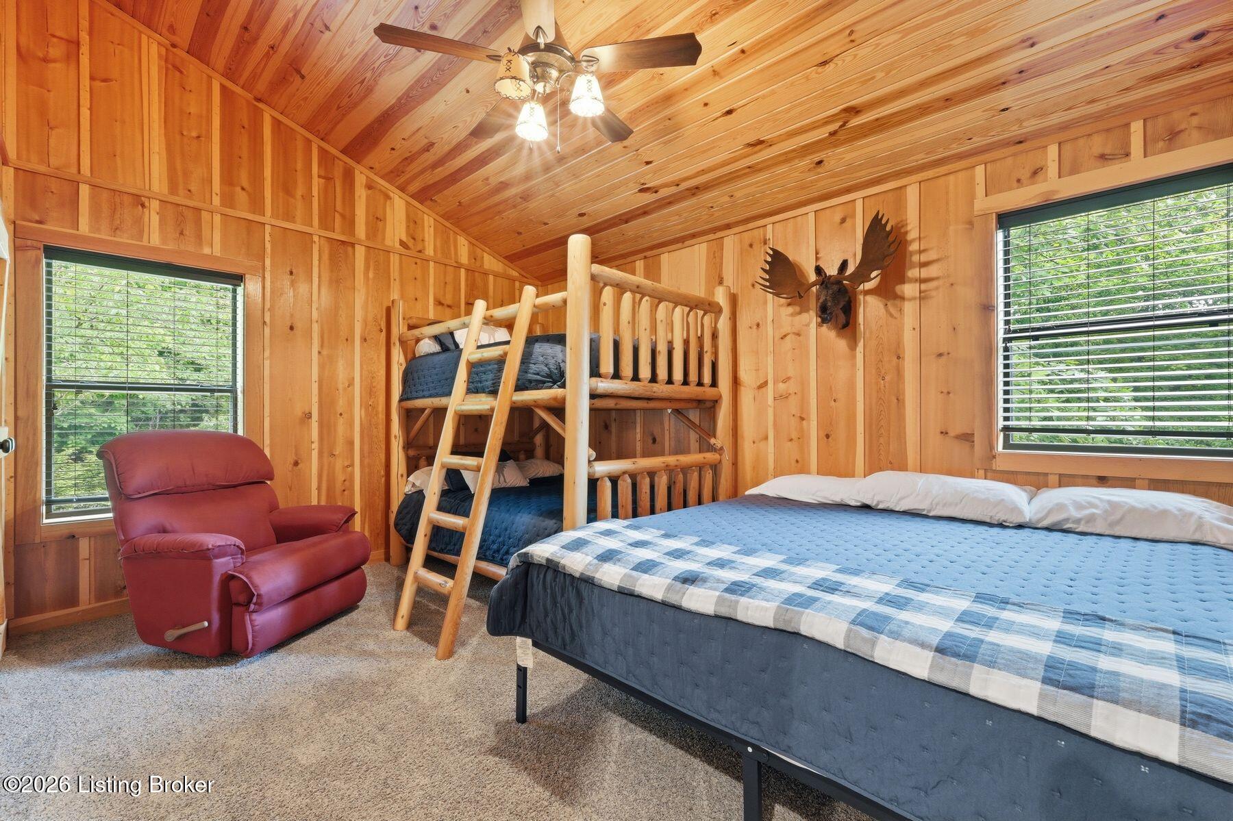 29 River Run Rd