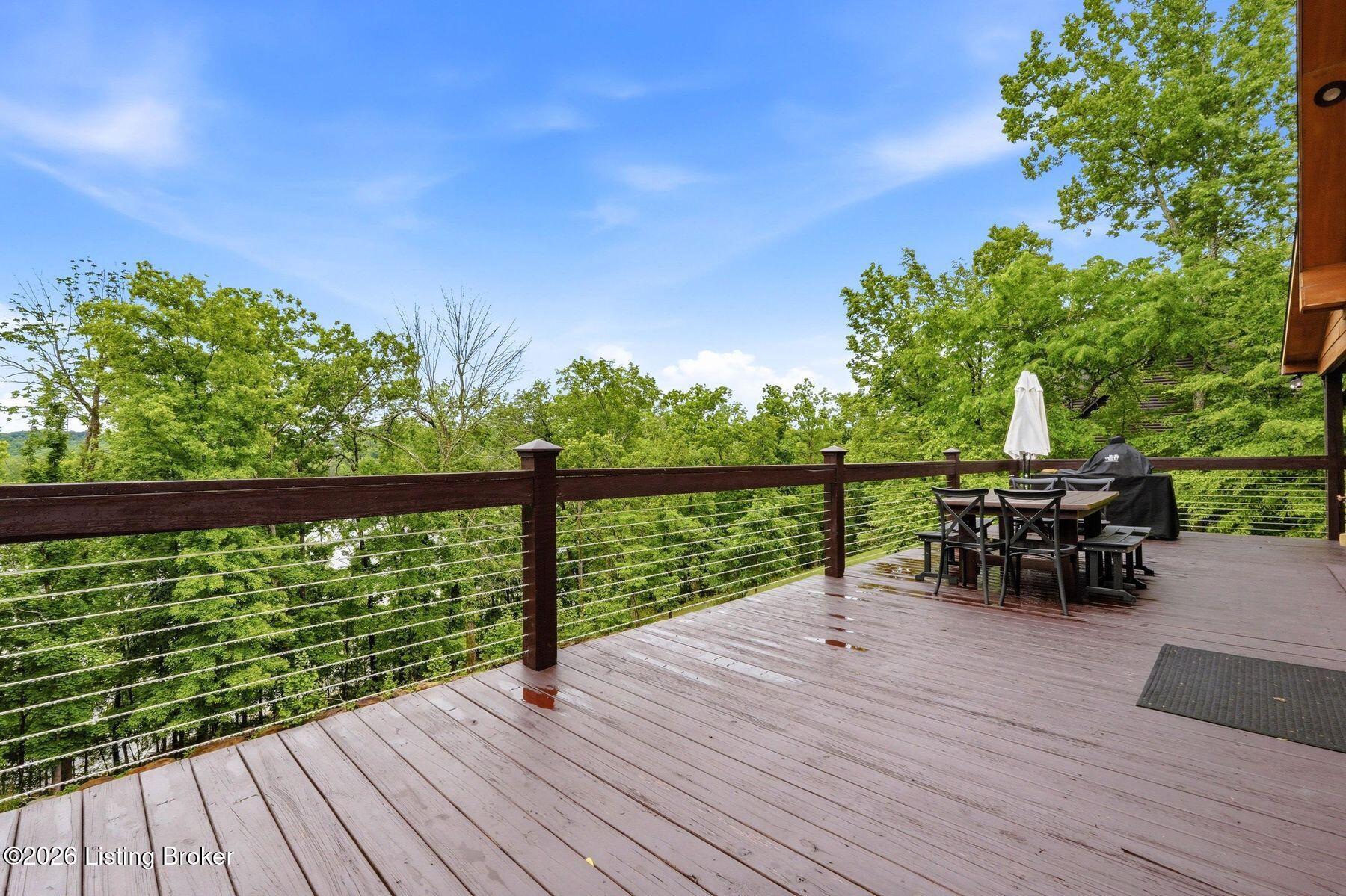 29 River Run Rd
