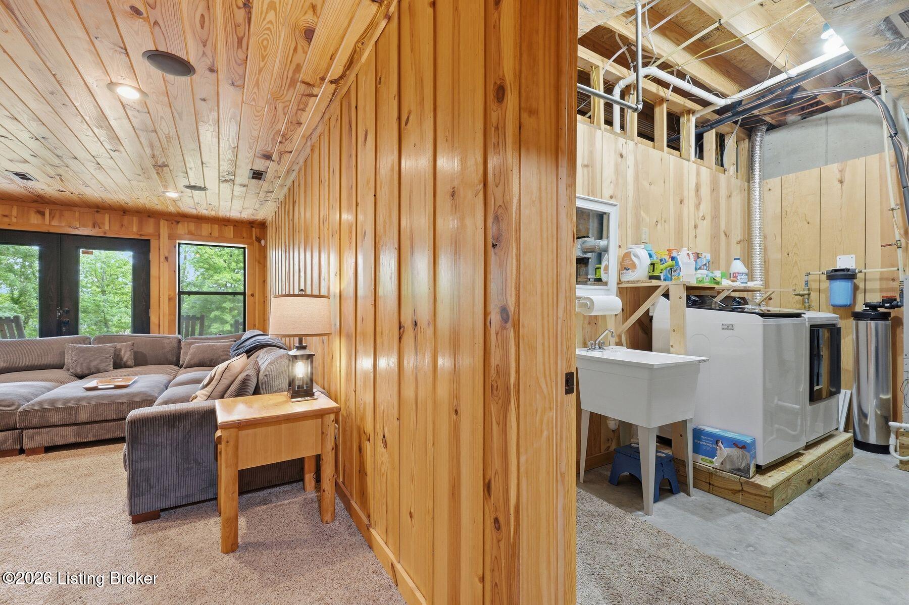 29 River Run Rd