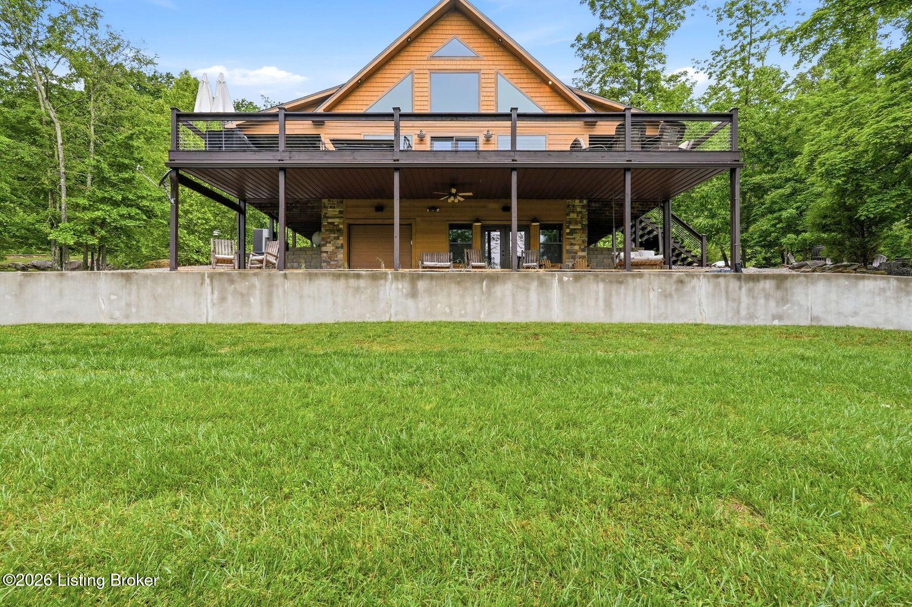 29 River Run Rd