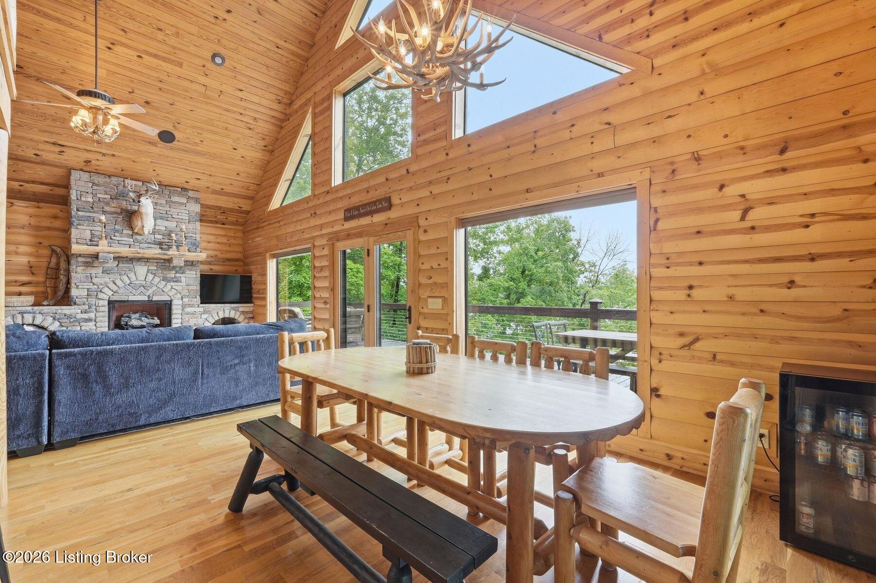 29 River Run Rd