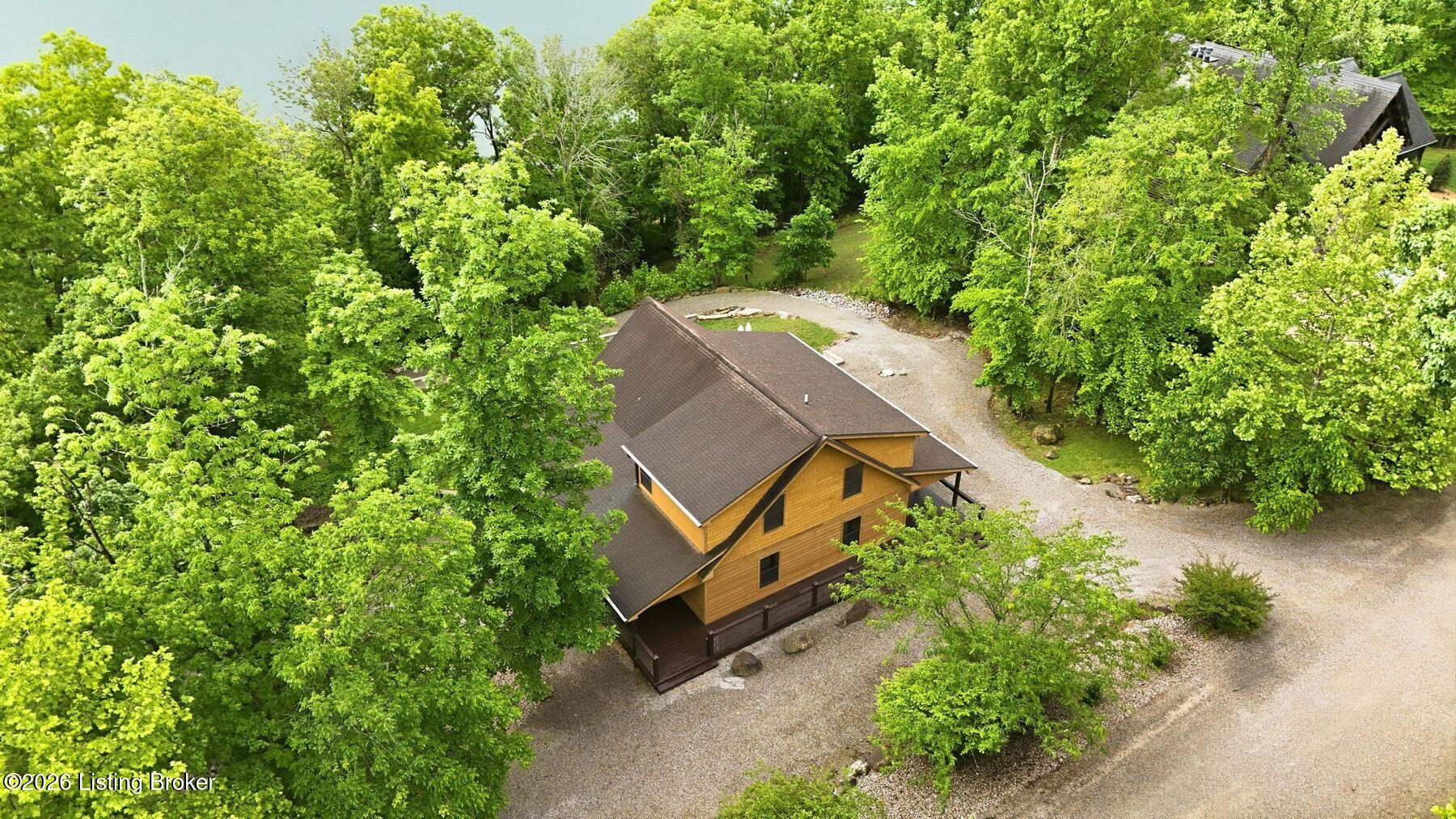29 River Run Rd