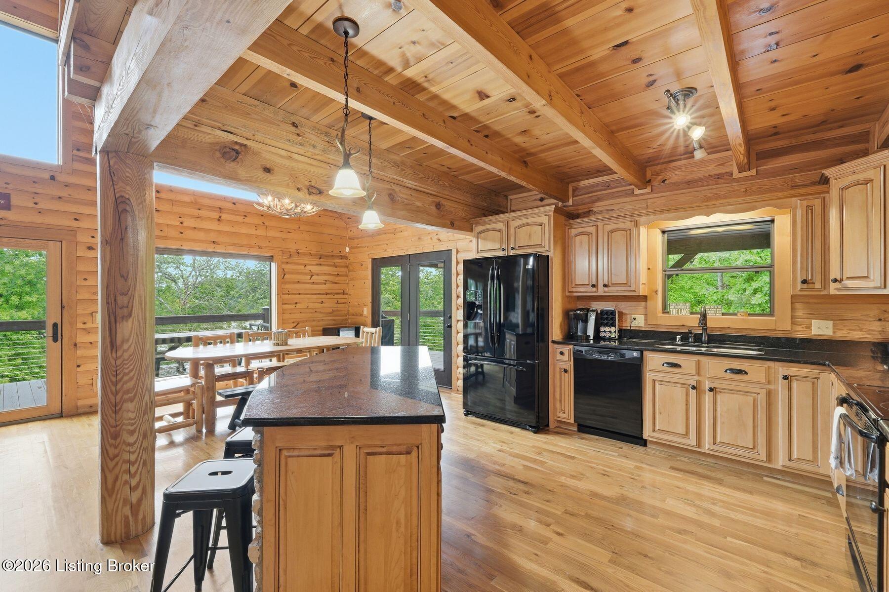 29 River Run Rd