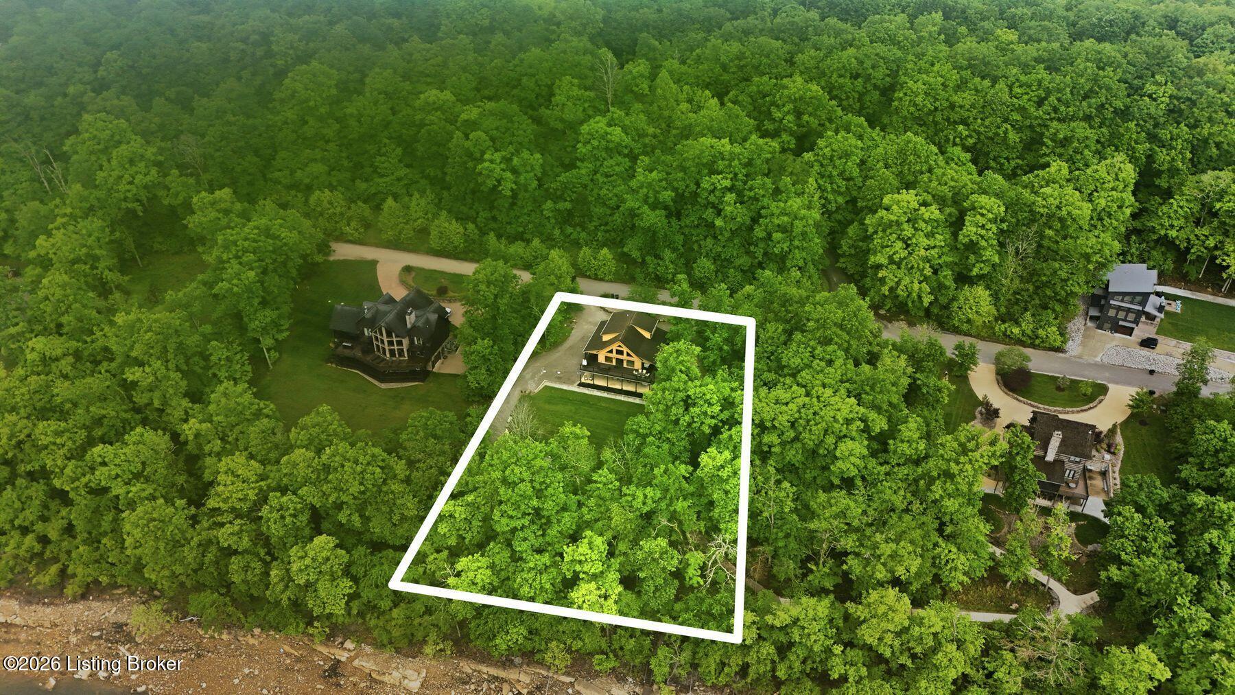 29 River Run Rd