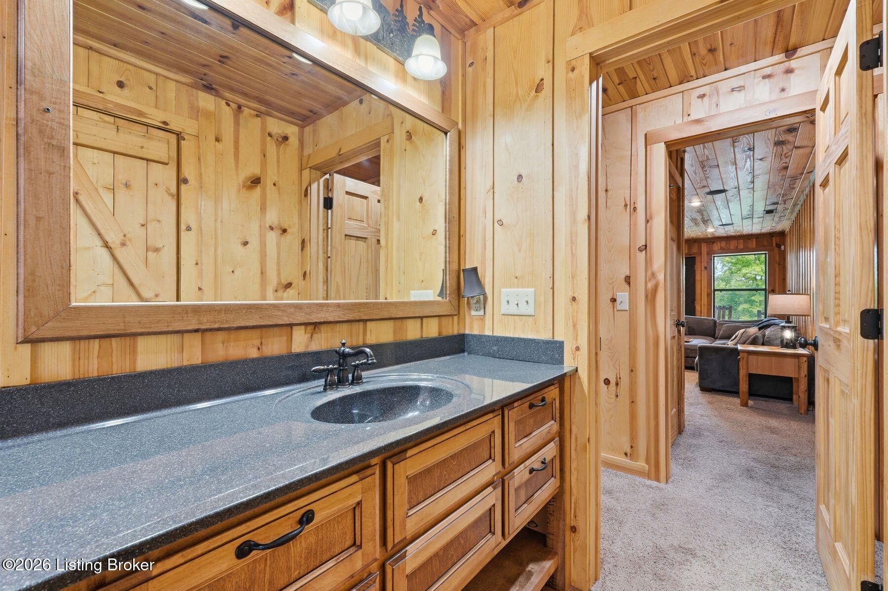 29 River Run Rd