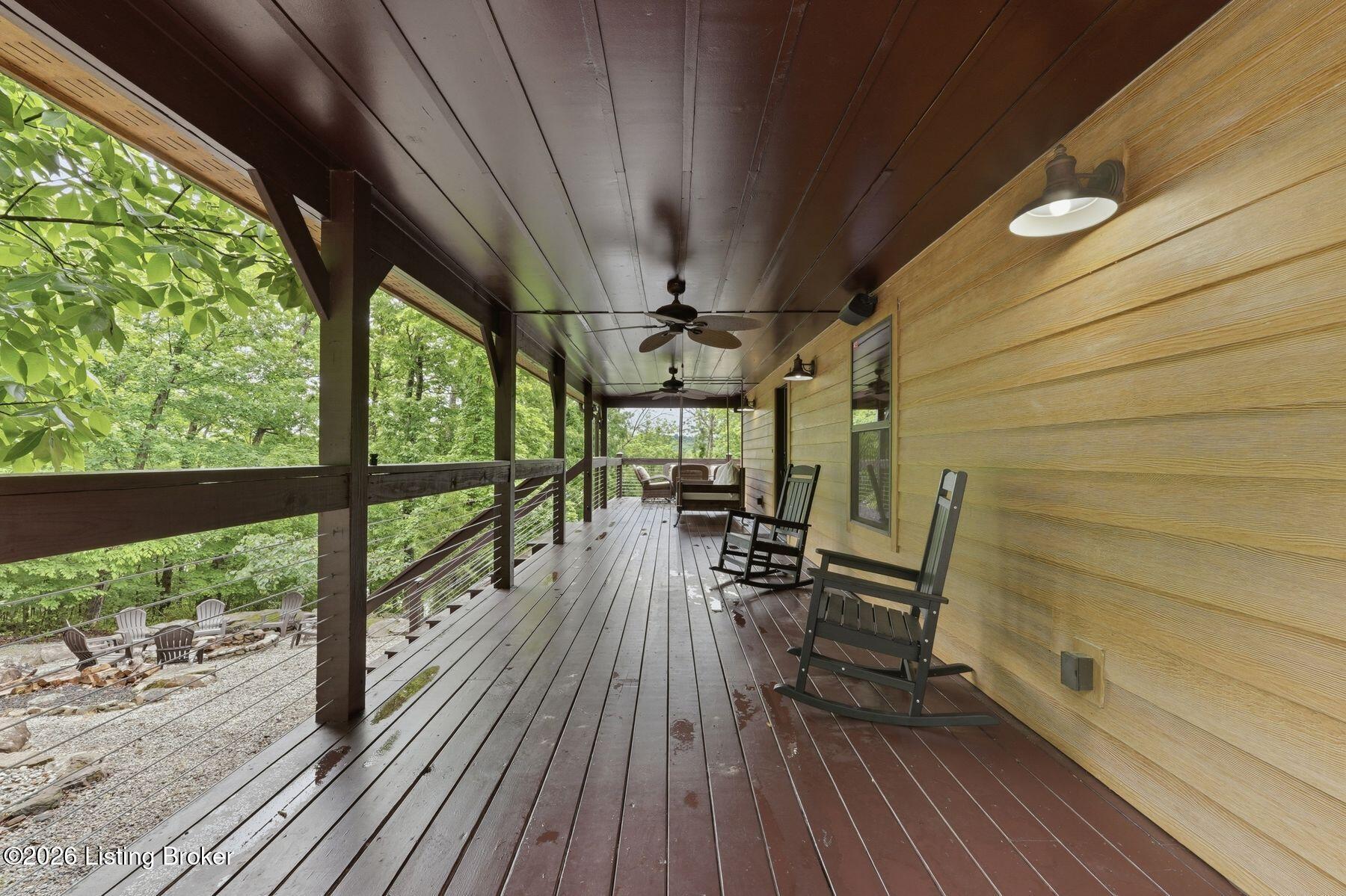 29 River Run Rd