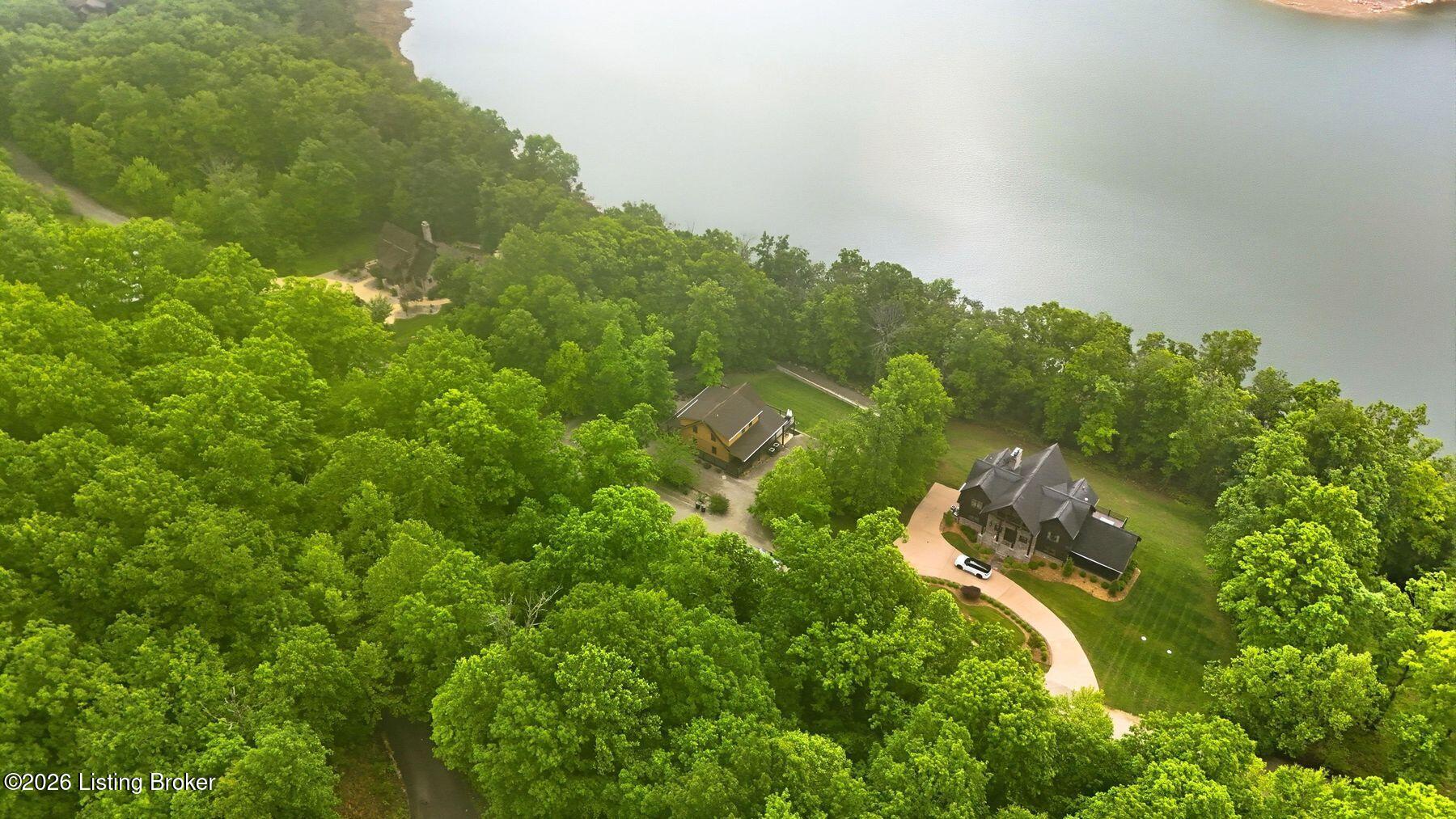 29 River Run Rd